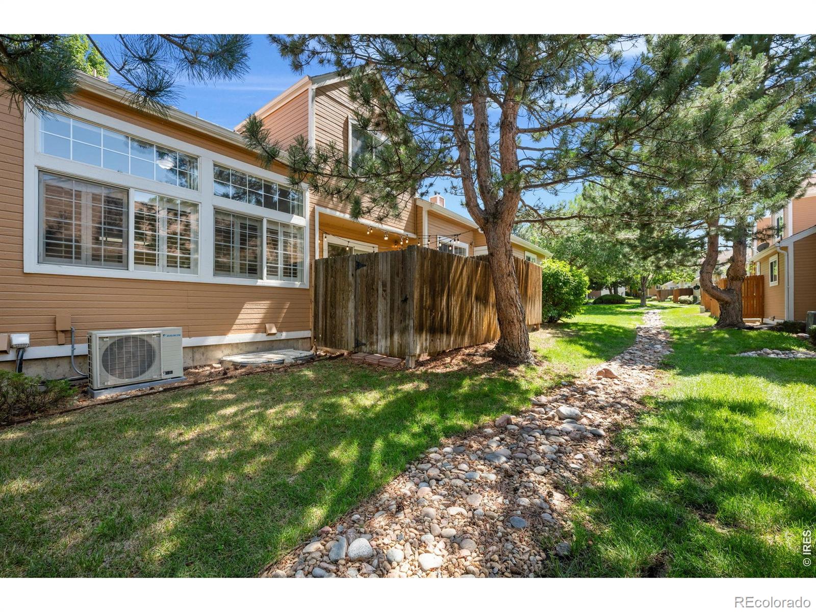 MLS Image #31 for 6465  yank court b,arvada, Colorado