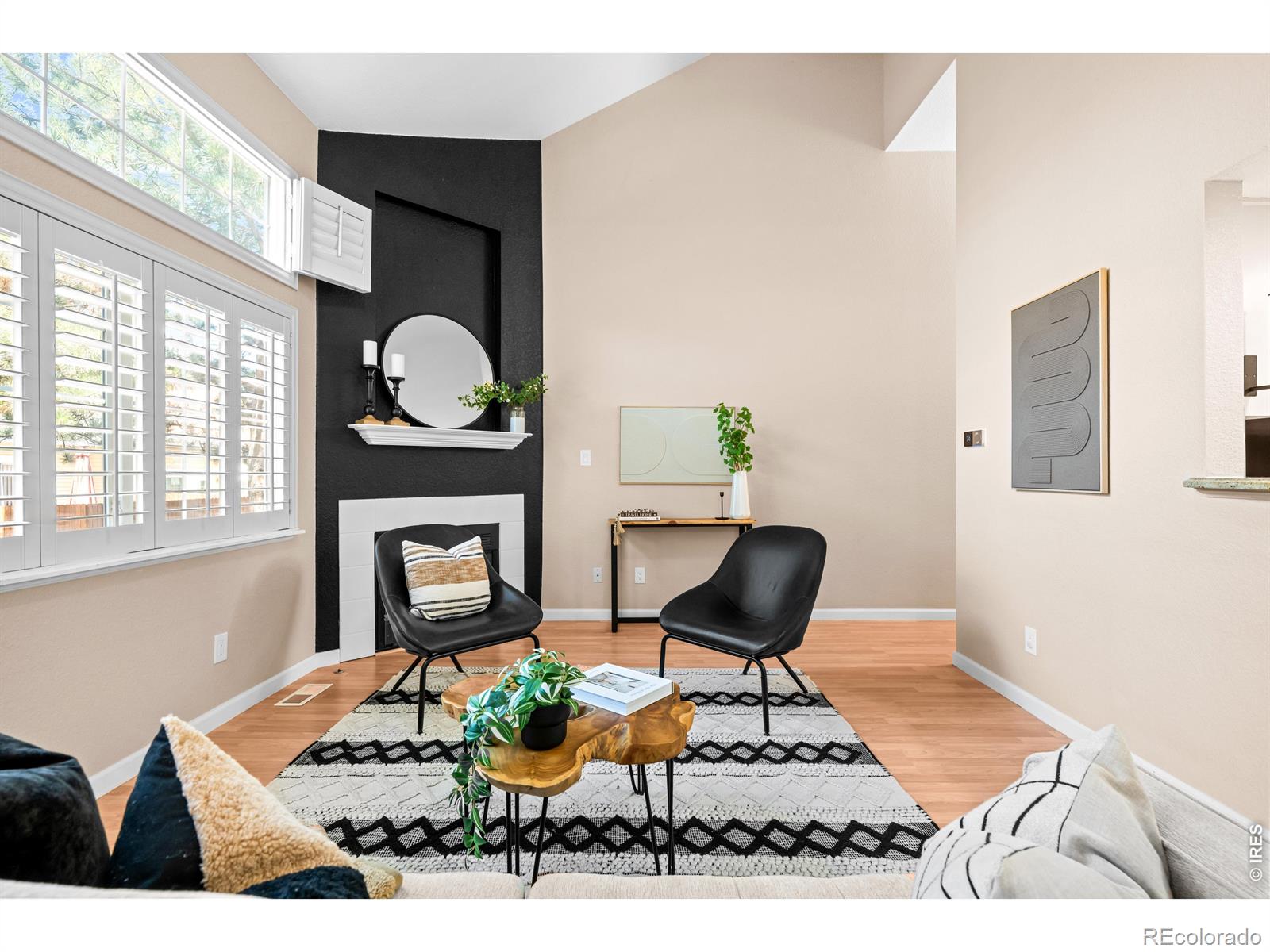 MLS Image #4 for 6465  yank court b,arvada, Colorado