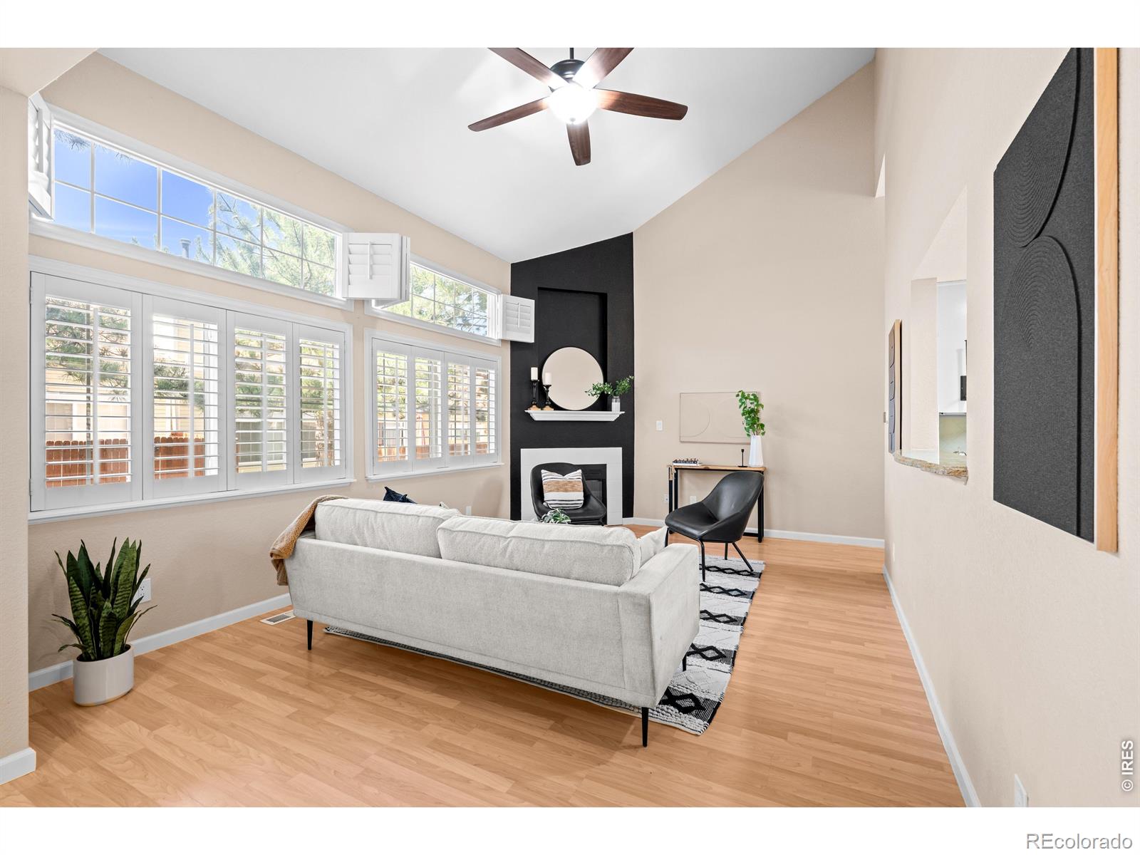 MLS Image #5 for 6465  yank court b,arvada, Colorado