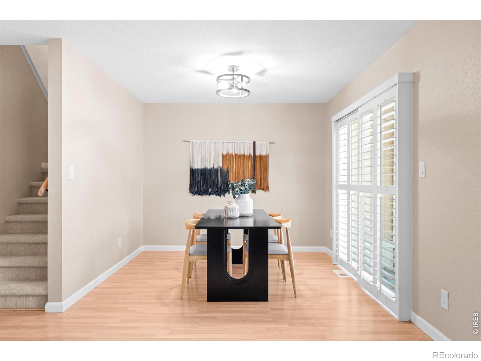 MLS Image #6 for 6465  yank court b,arvada, Colorado
