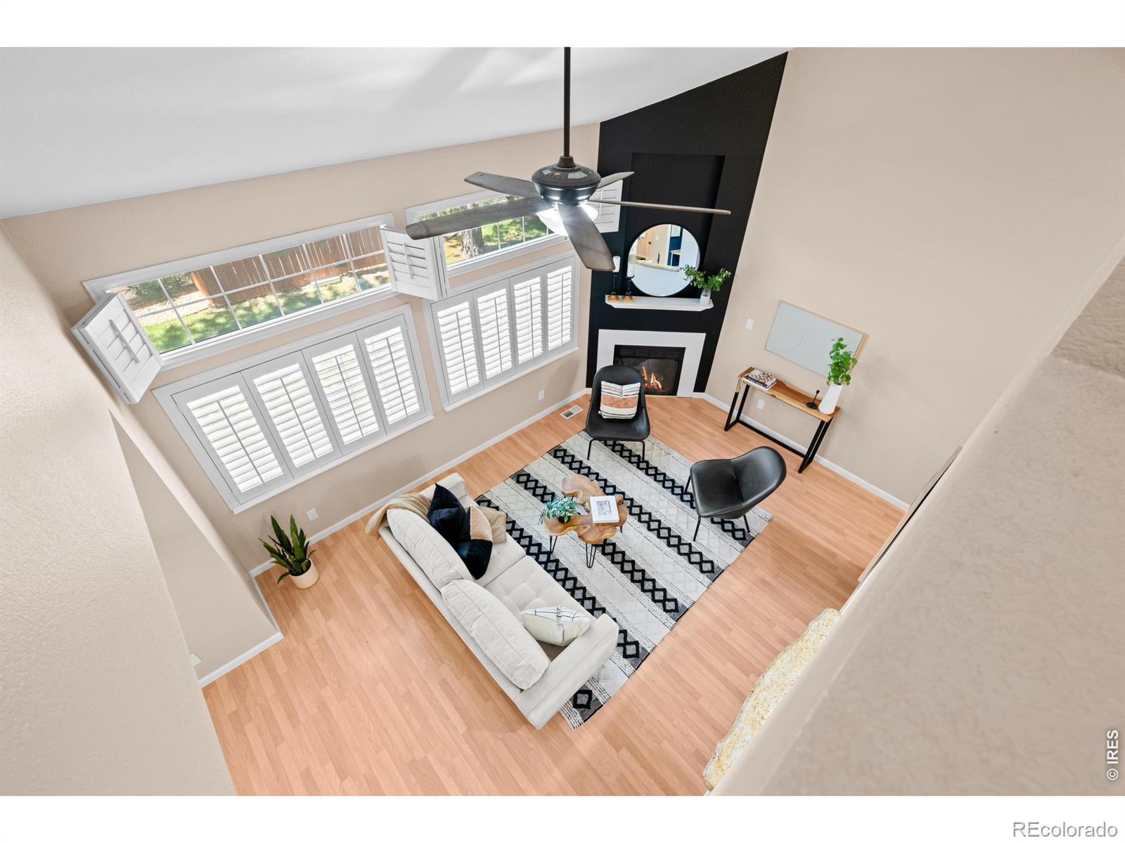 MLS Image #7 for 6465  yank court b,arvada, Colorado