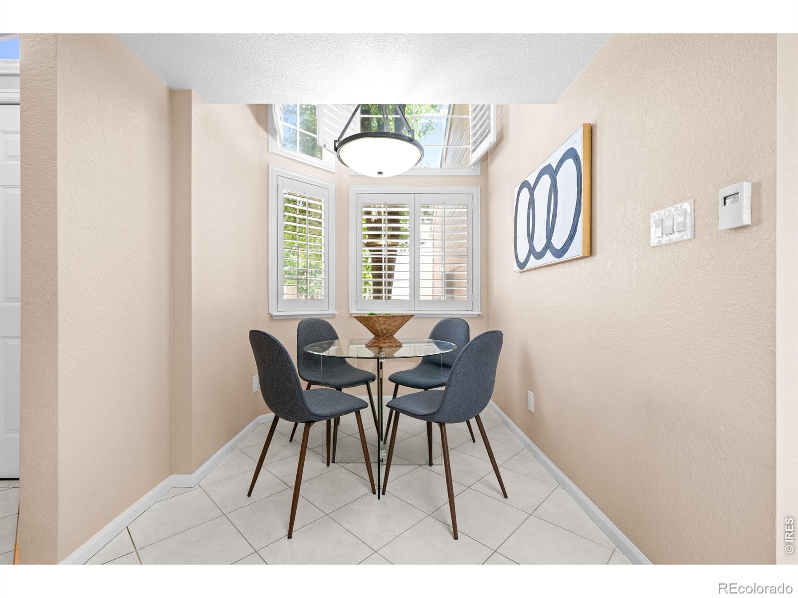 MLS Image #9 for 6465  yank court b,arvada, Colorado