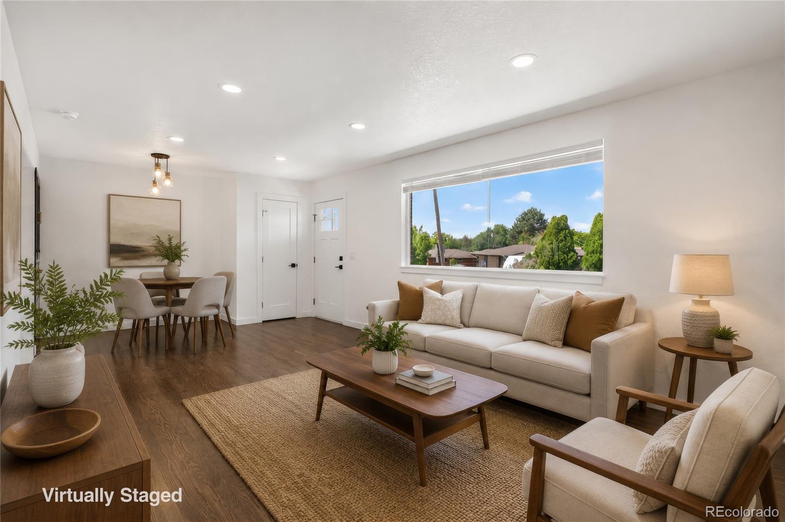 MLS Image #1 for 8596  sheridan court,arvada, Colorado