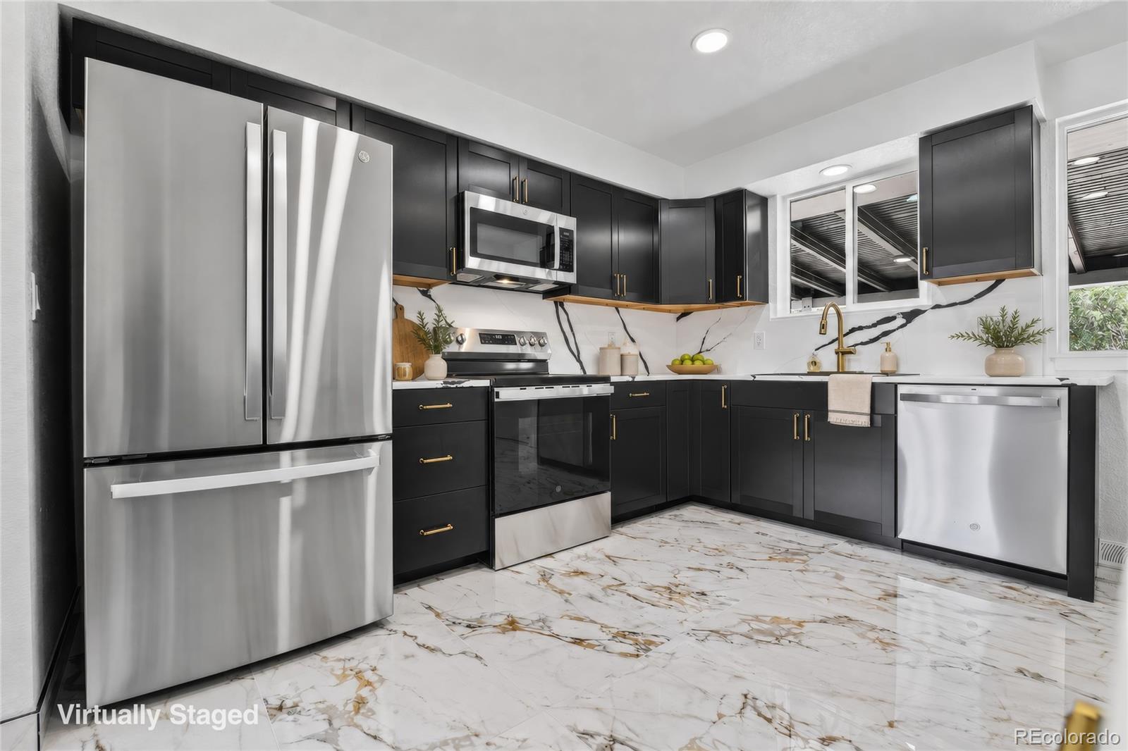 MLS Image #3 for 8596  sheridan court,arvada, Colorado