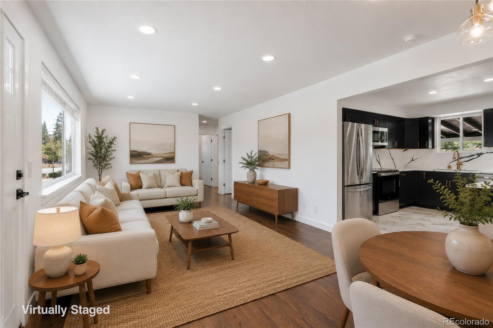 MLS Image #4 for 8596  sheridan court,arvada, Colorado