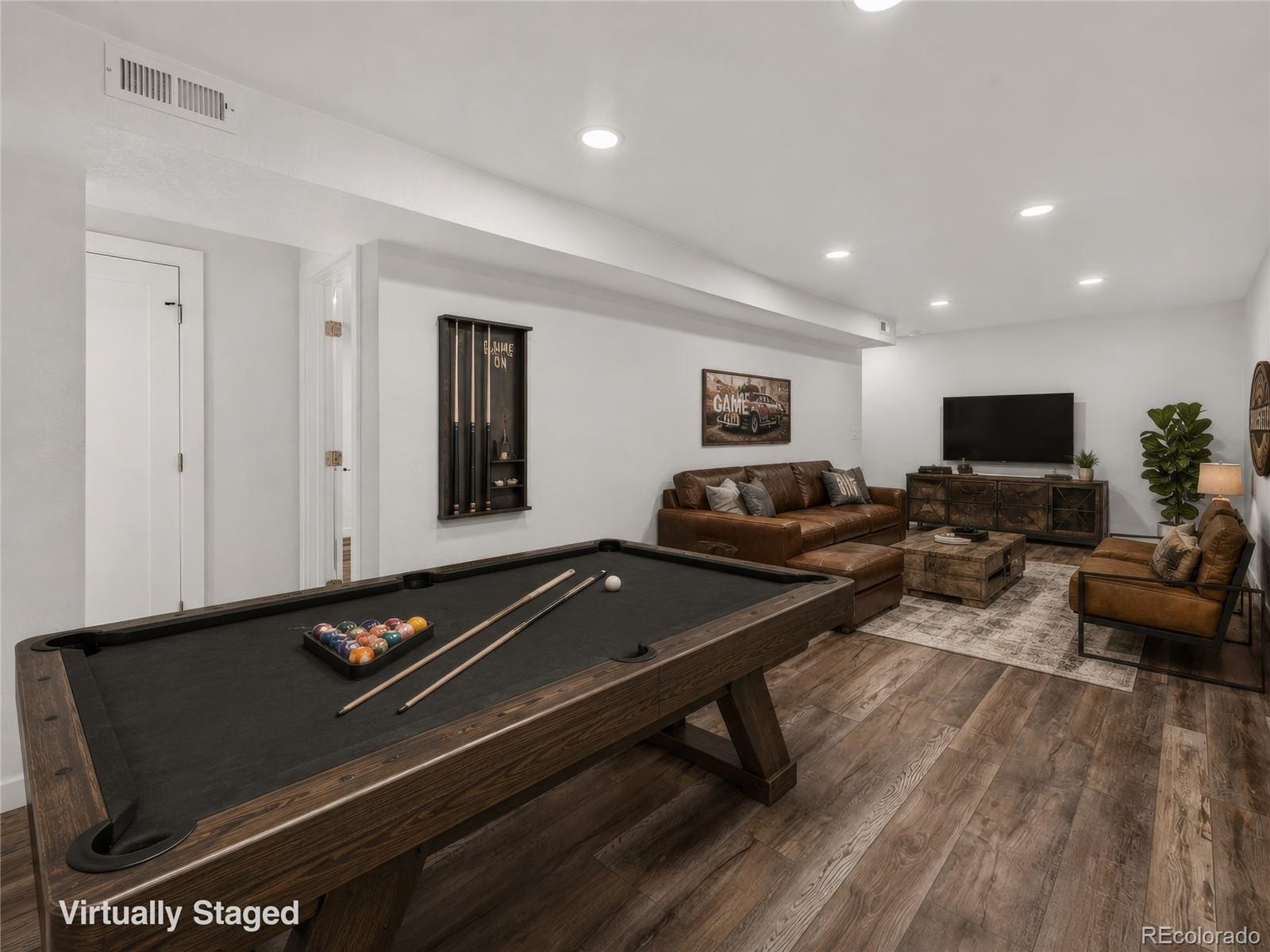 MLS Image #5 for 8596  sheridan court,arvada, Colorado