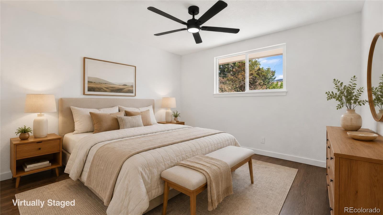 MLS Image #6 for 8596  sheridan court,arvada, Colorado