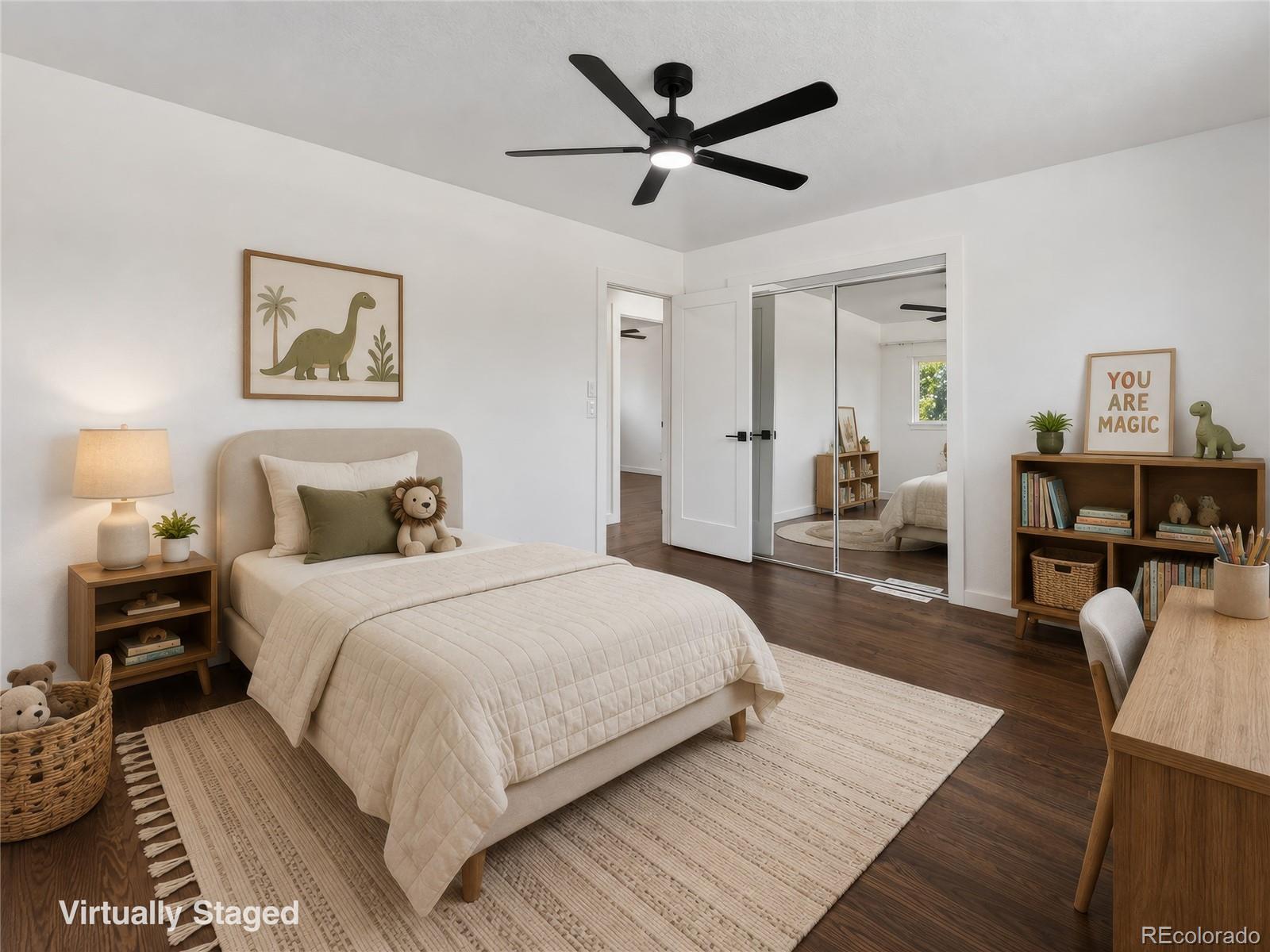 MLS Image #7 for 8596  sheridan court,arvada, Colorado
