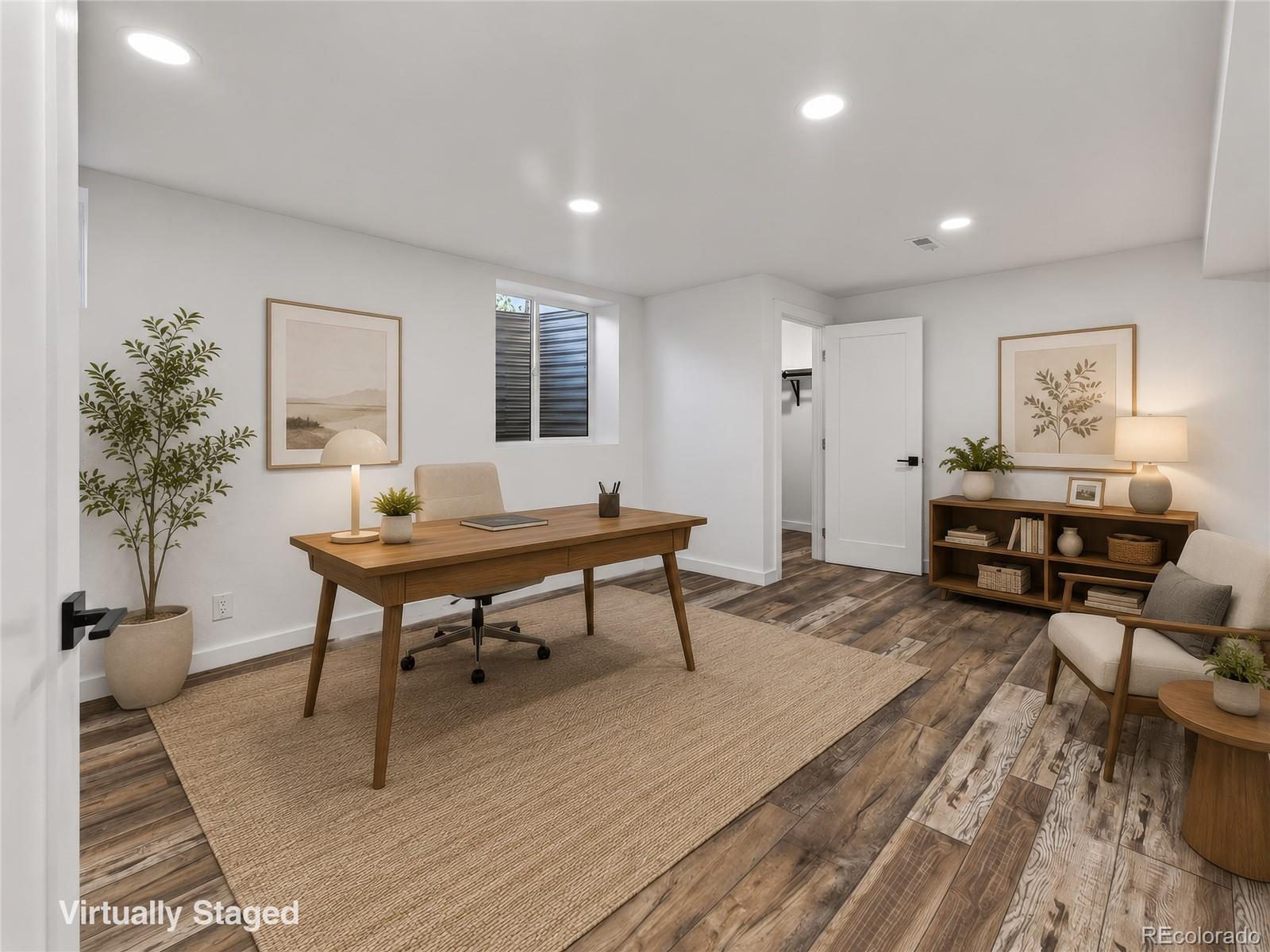 MLS Image #8 for 8596  sheridan court,arvada, Colorado