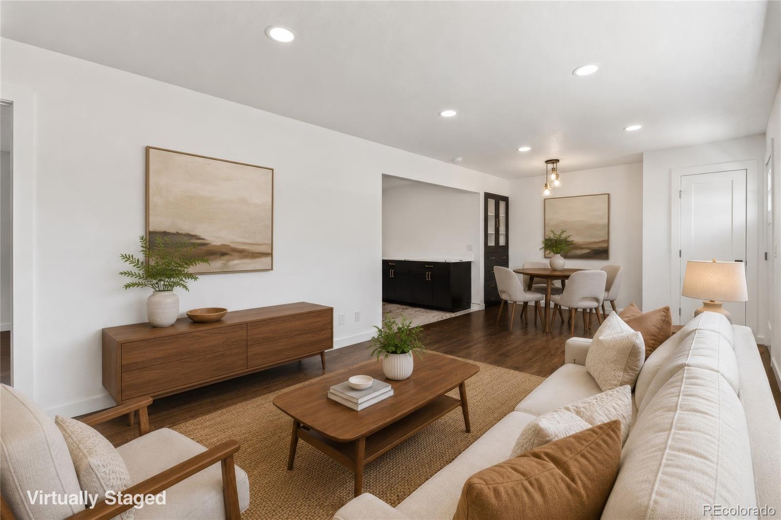 MLS Image #9 for 8596  sheridan court,arvada, Colorado