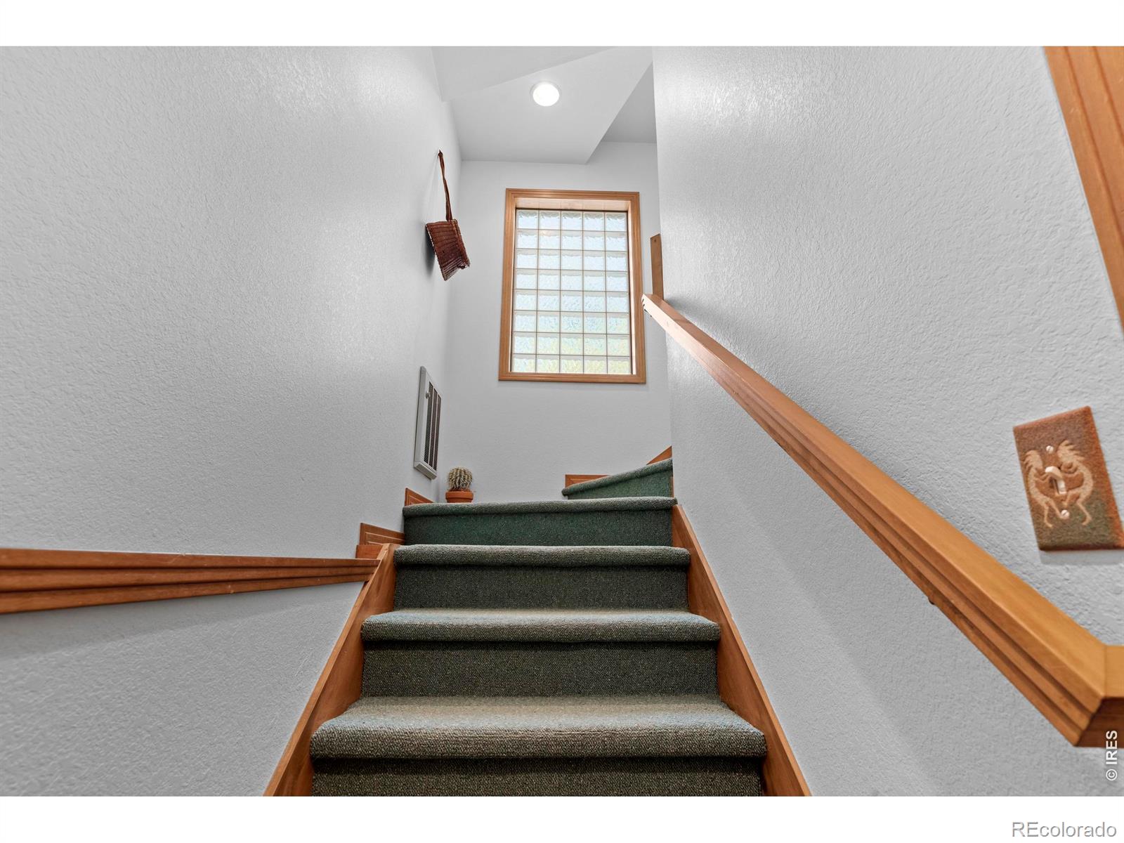 MLS Image #13 for 625  pine cone circle,ward, Colorado