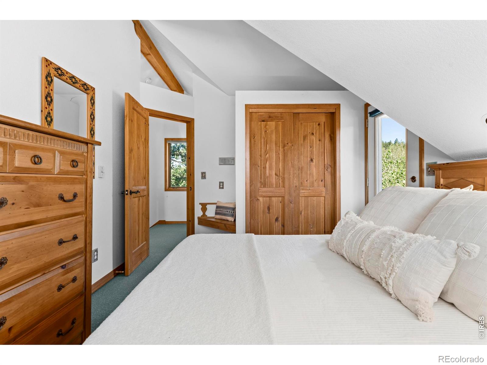 MLS Image #17 for 625  pine cone circle,ward, Colorado