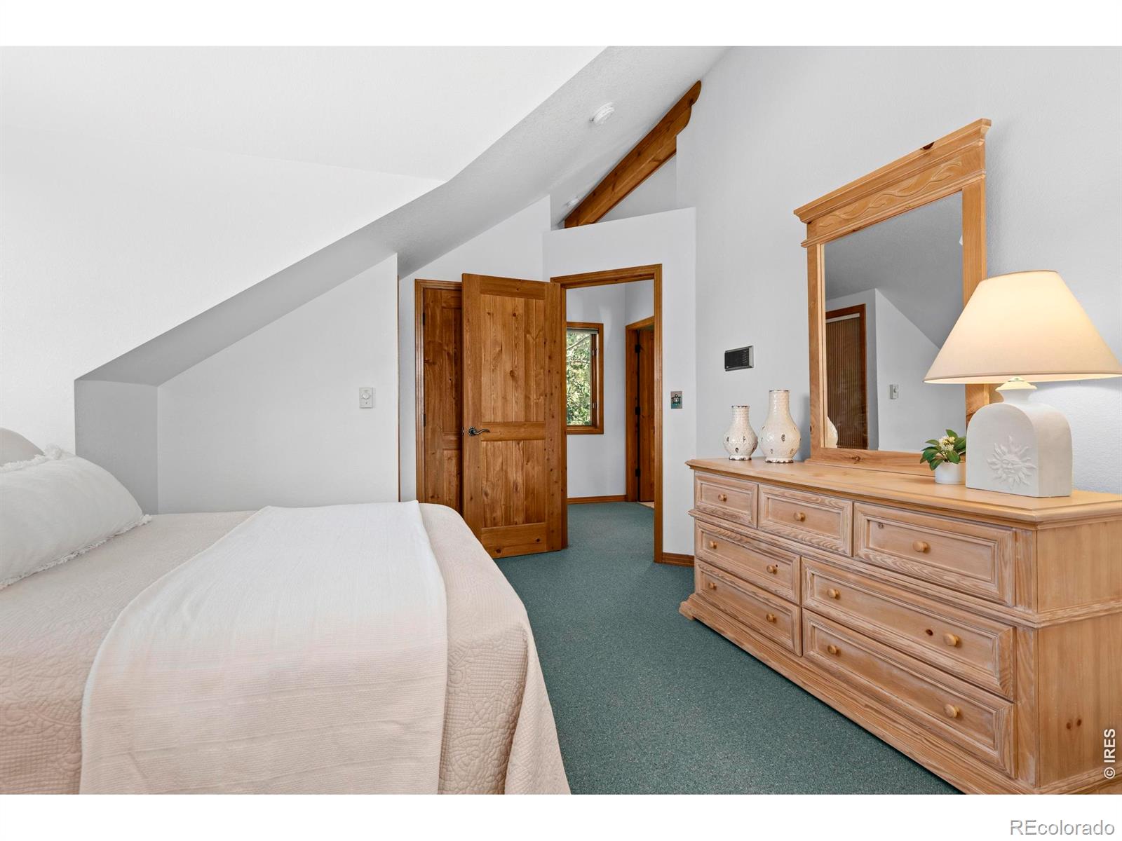 MLS Image #19 for 625  pine cone circle,ward, Colorado