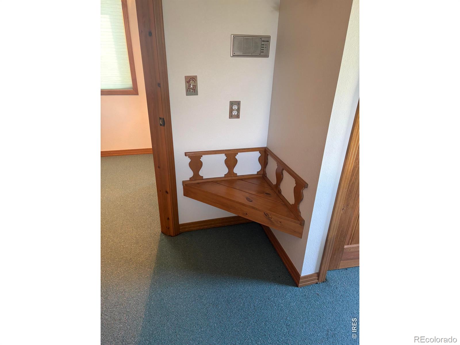 MLS Image #20 for 625  pine cone circle,ward, Colorado