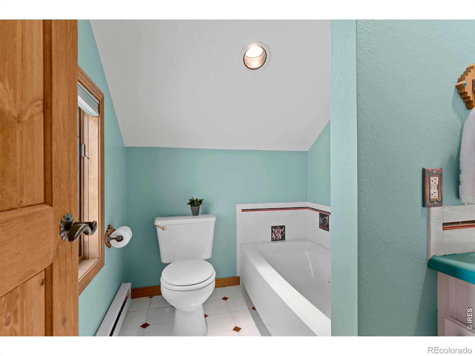 MLS Image #22 for 625  pine cone circle,ward, Colorado