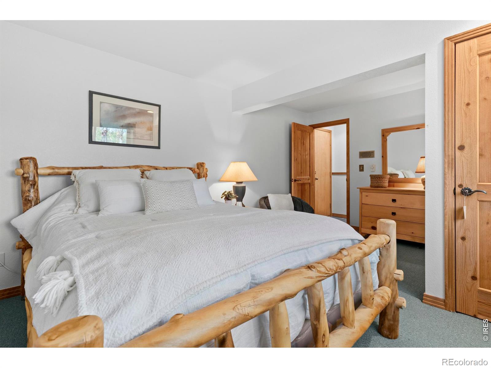 MLS Image #23 for 625  pine cone circle,ward, Colorado