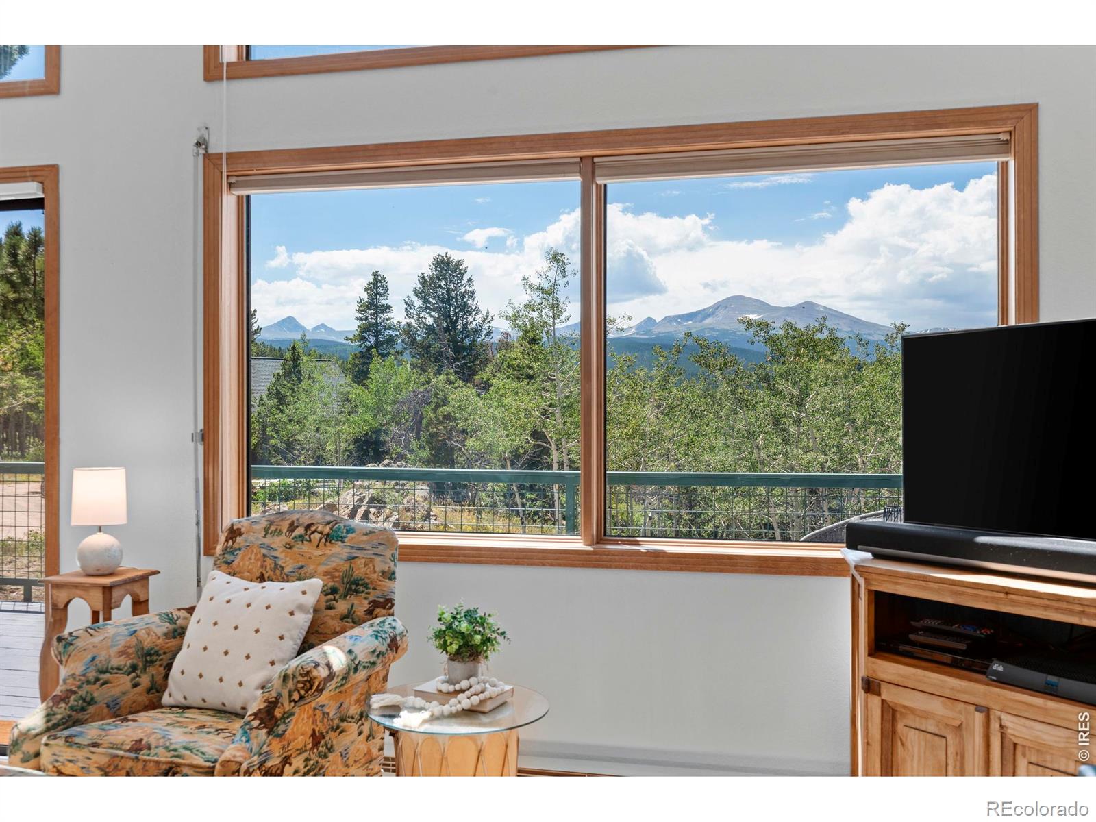 MLS Image #7 for 625  pine cone circle,ward, Colorado