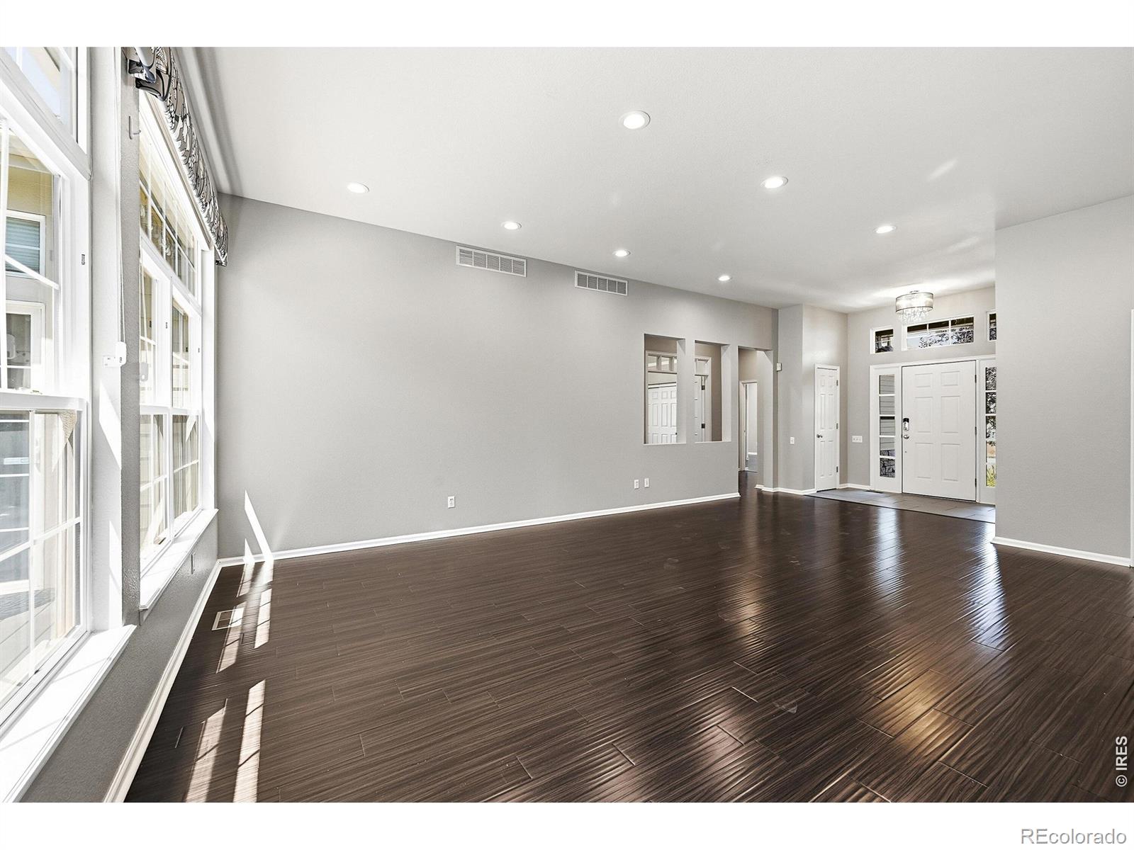 MLS Image #11 for 2073  river west drive,windsor, Colorado