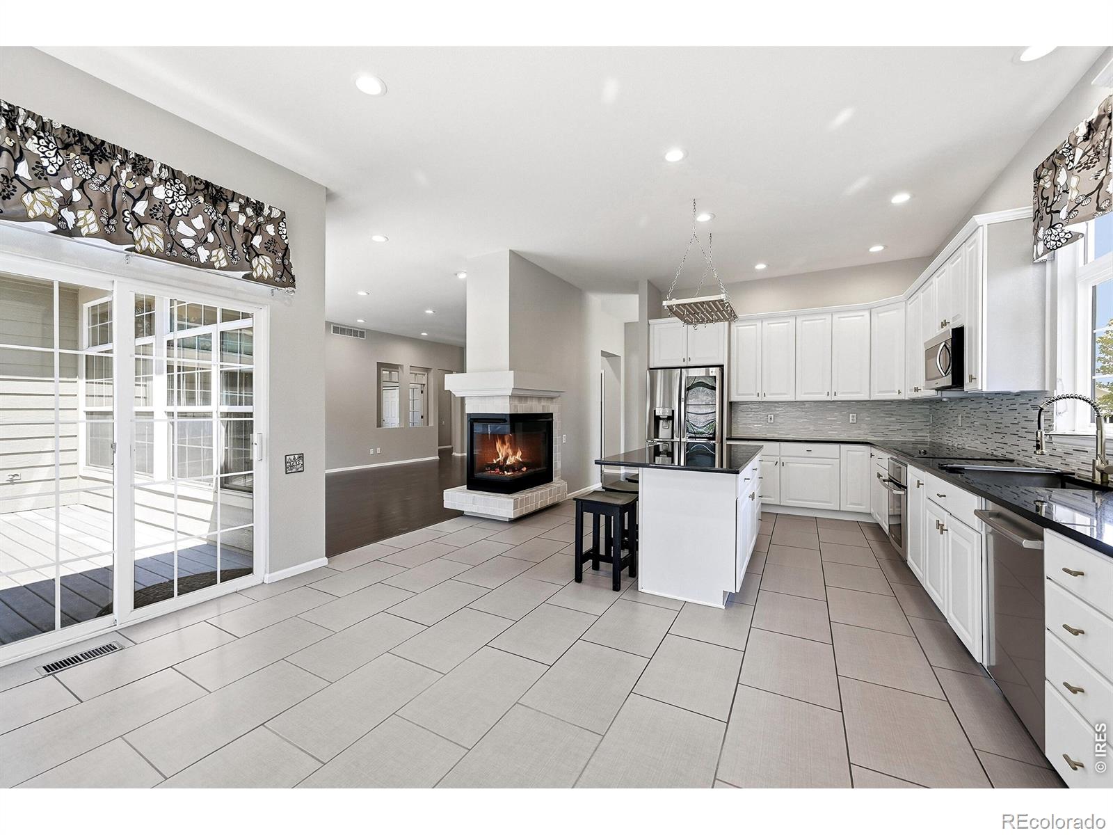 MLS Image #12 for 2073  river west drive,windsor, Colorado