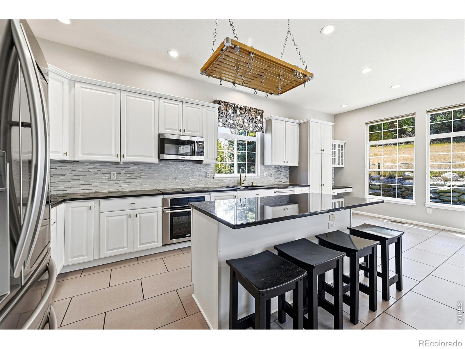 MLS Image #15 for 2073  river west drive,windsor, Colorado
