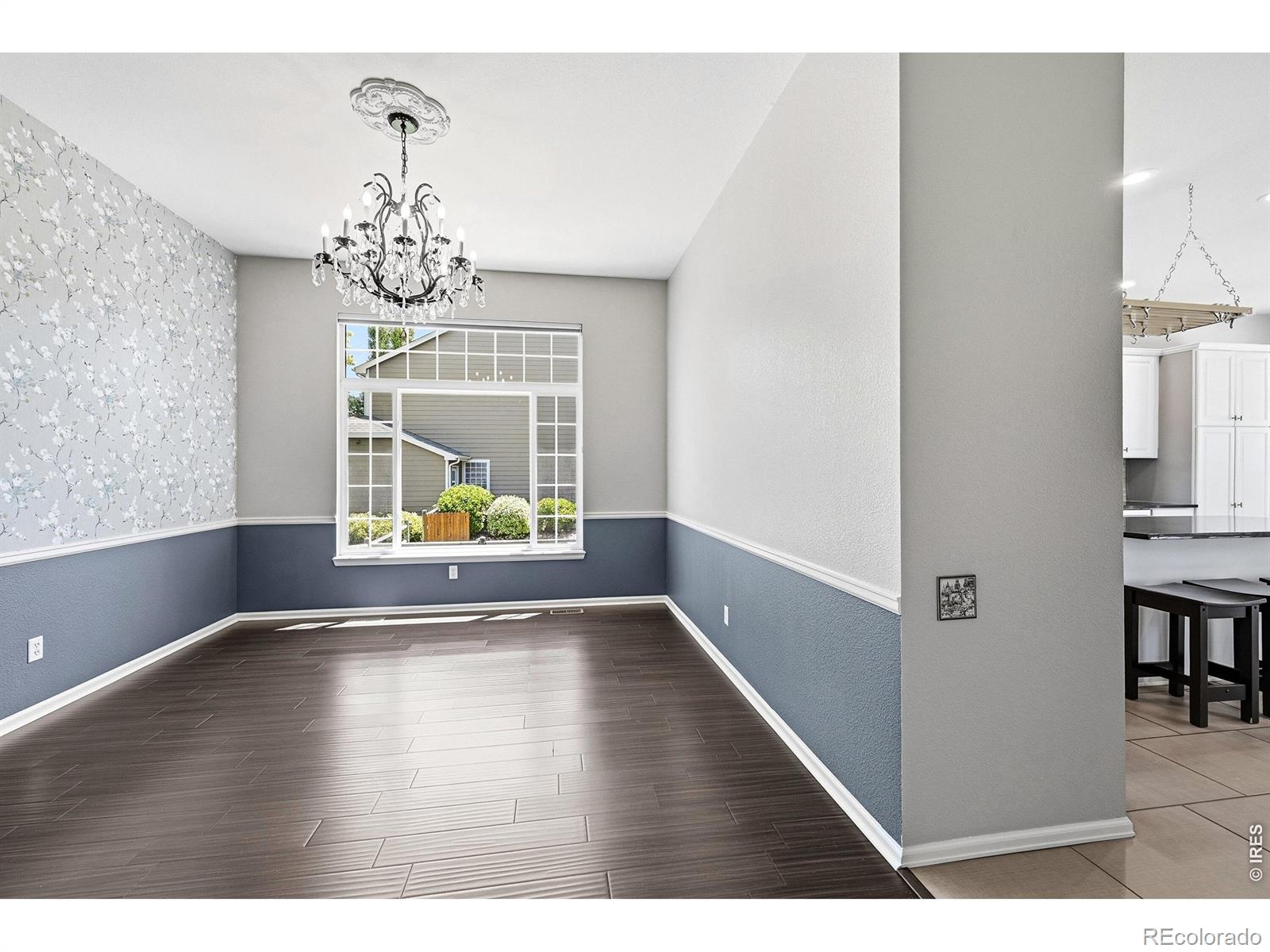 MLS Image #17 for 2073  river west drive,windsor, Colorado