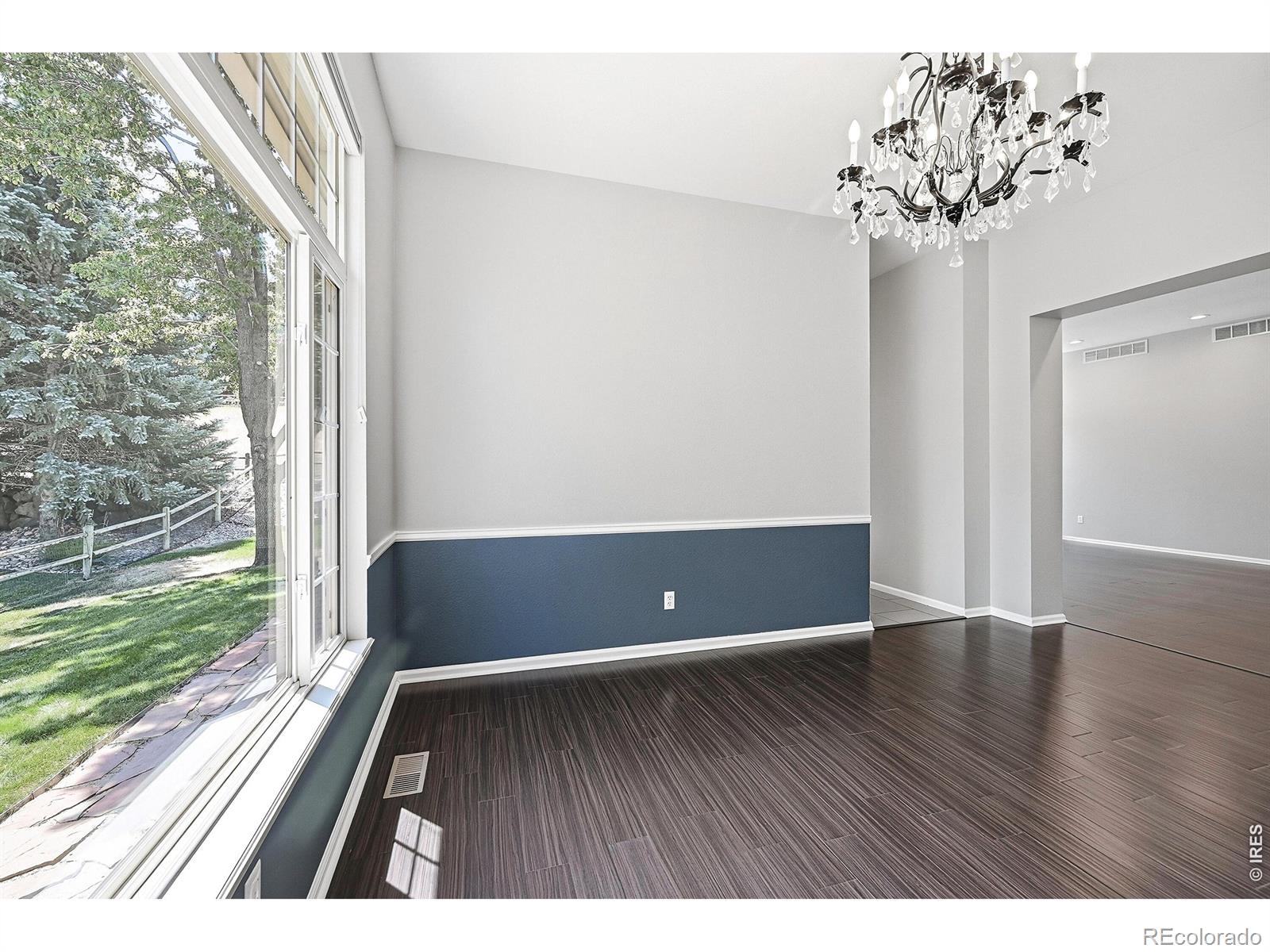 MLS Image #18 for 2073  river west drive,windsor, Colorado