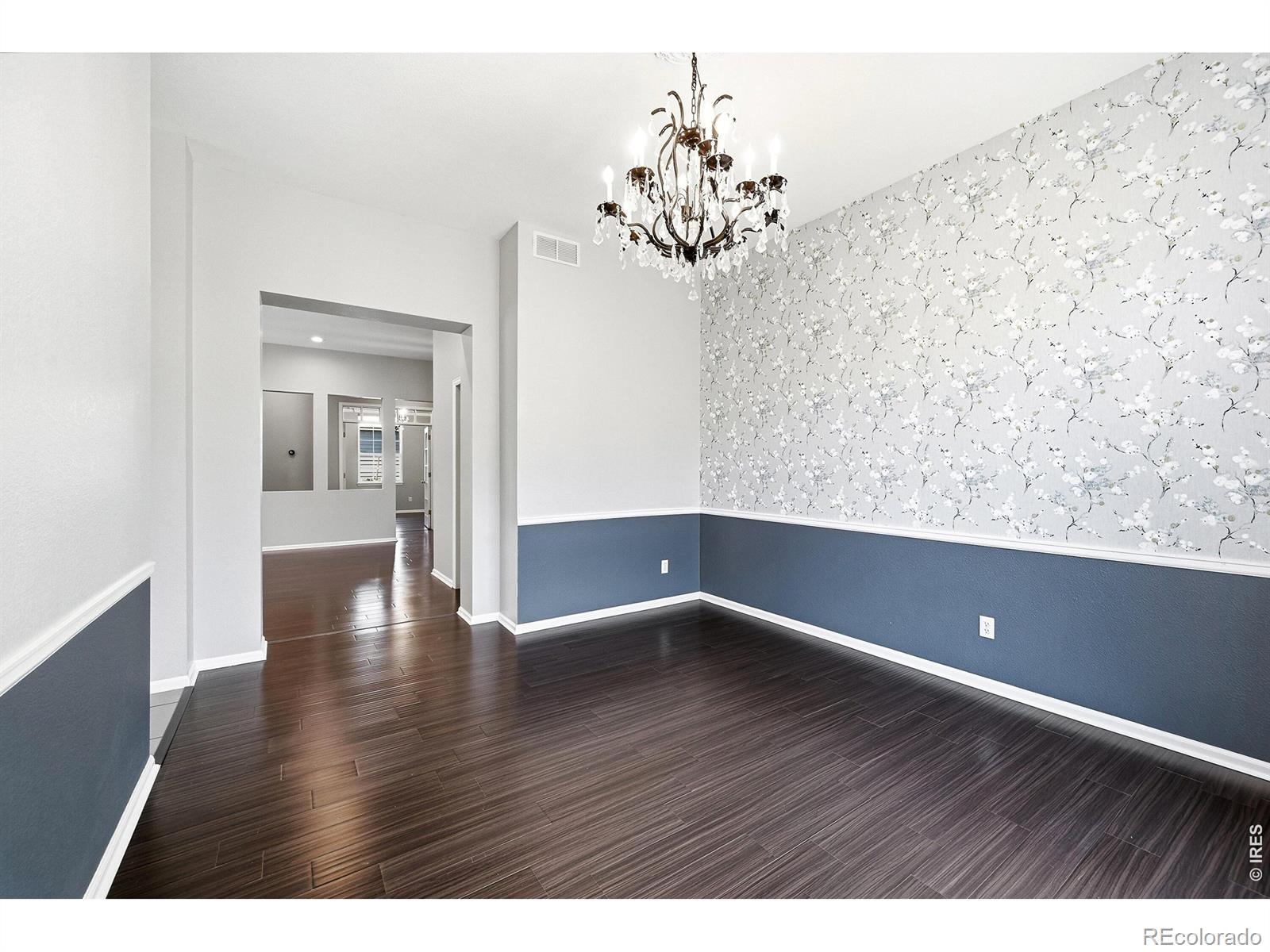 MLS Image #19 for 2073  river west drive,windsor, Colorado