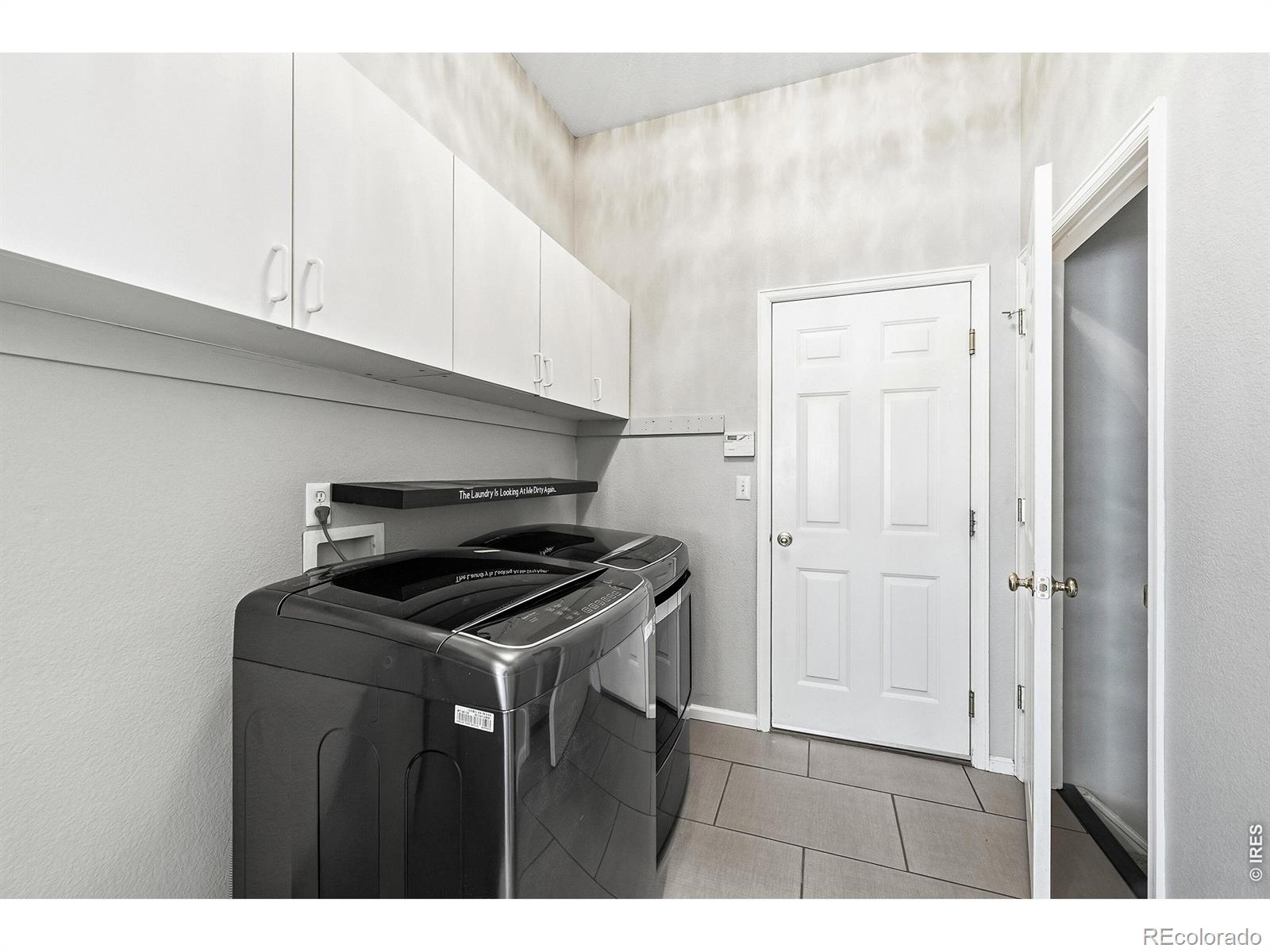 MLS Image #20 for 2073  river west drive,windsor, Colorado