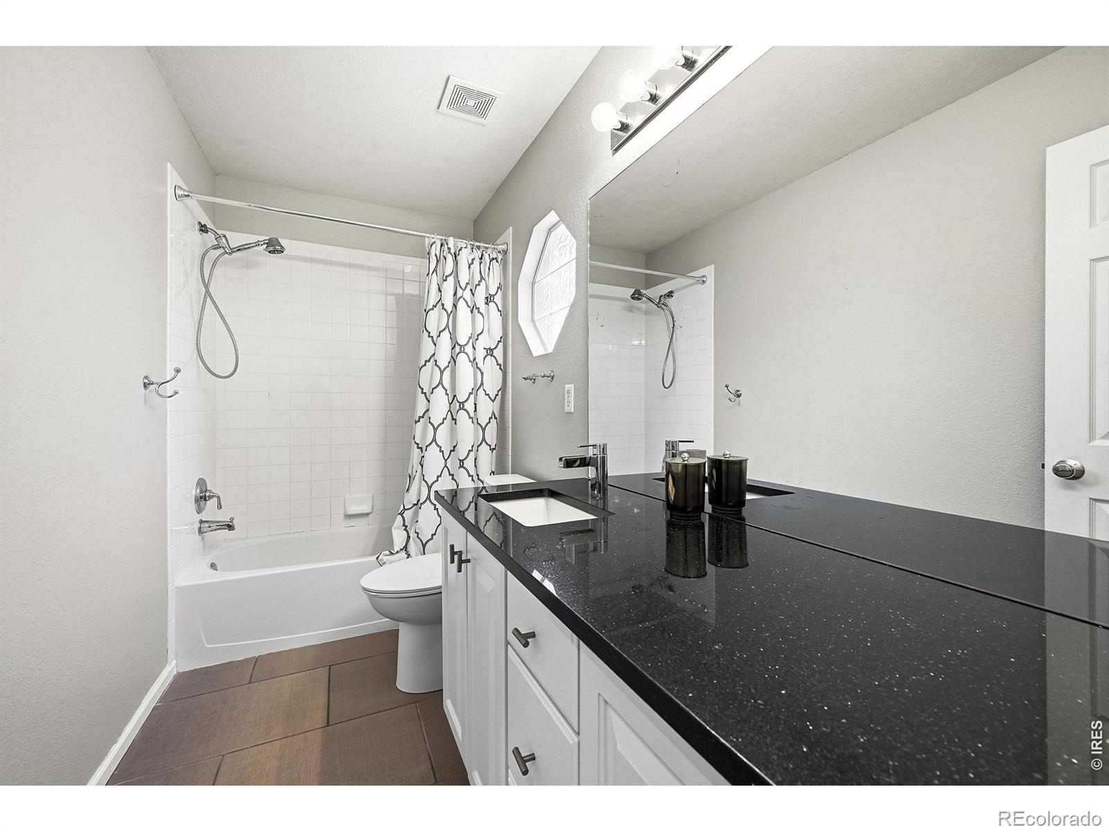 MLS Image #21 for 2073  river west drive,windsor, Colorado
