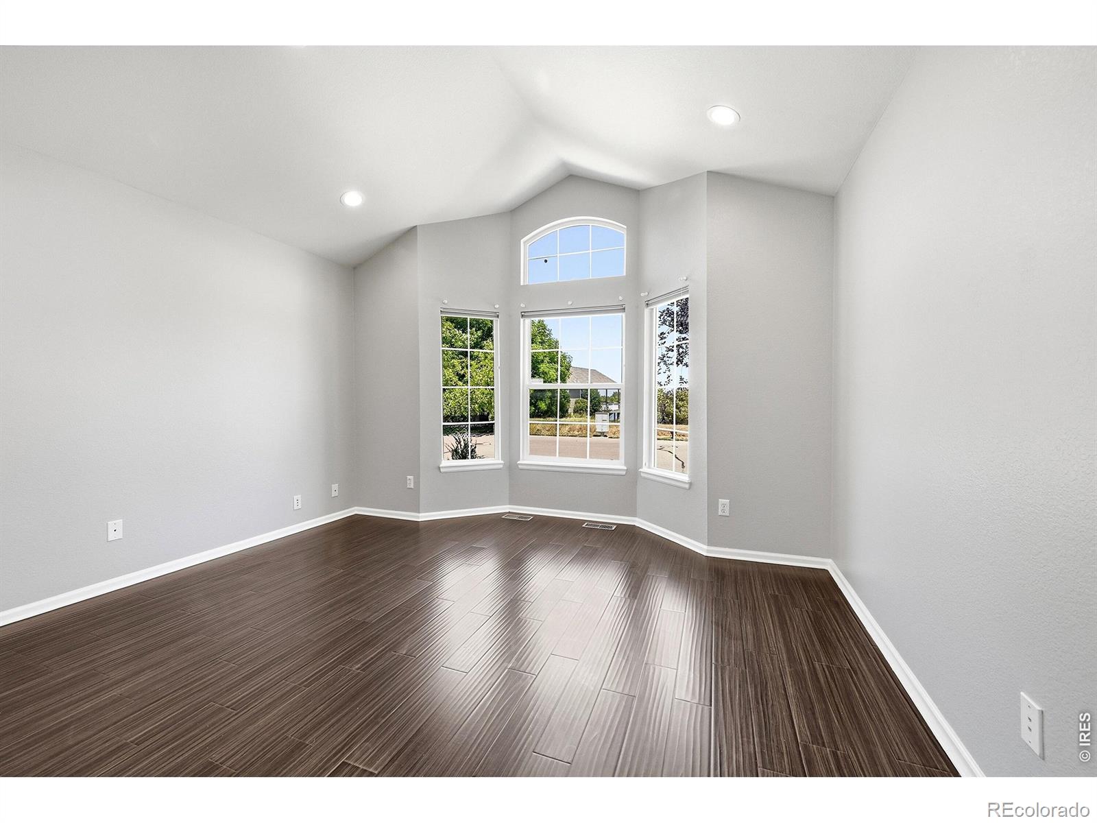 MLS Image #22 for 2073  river west drive,windsor, Colorado