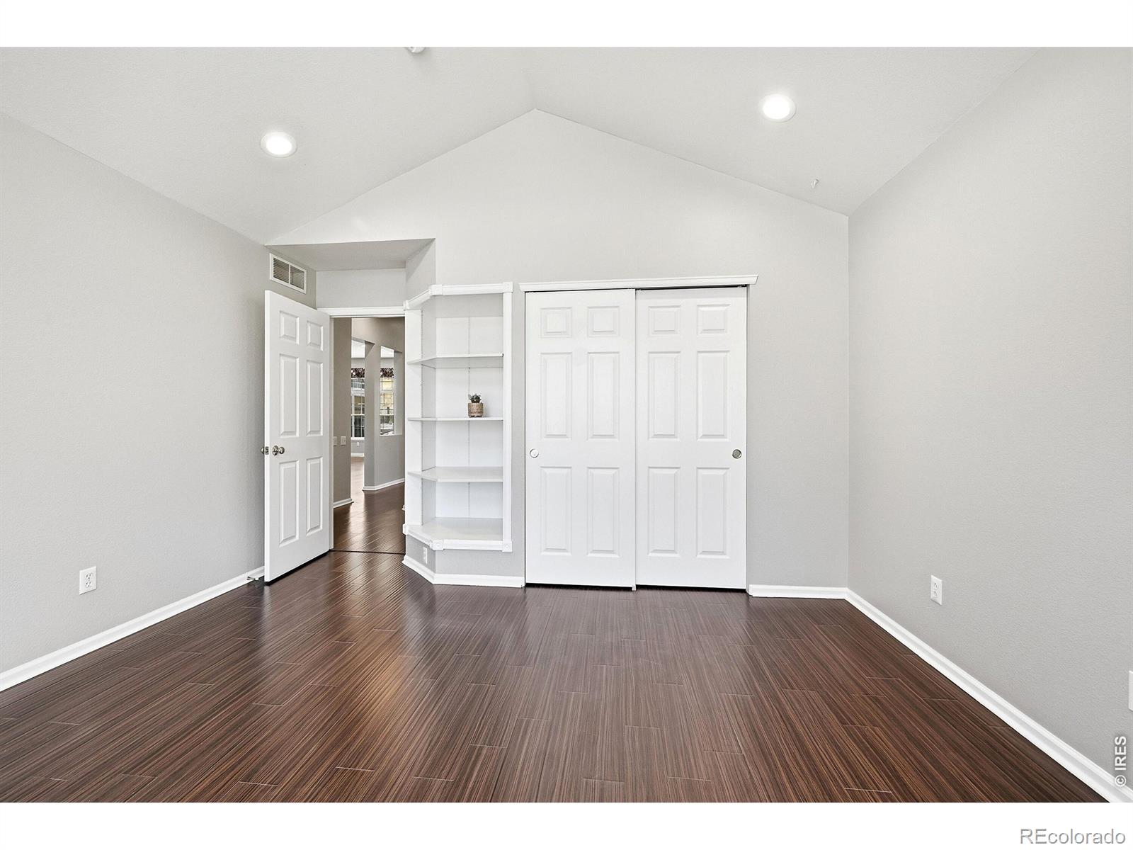MLS Image #23 for 2073  river west drive,windsor, Colorado