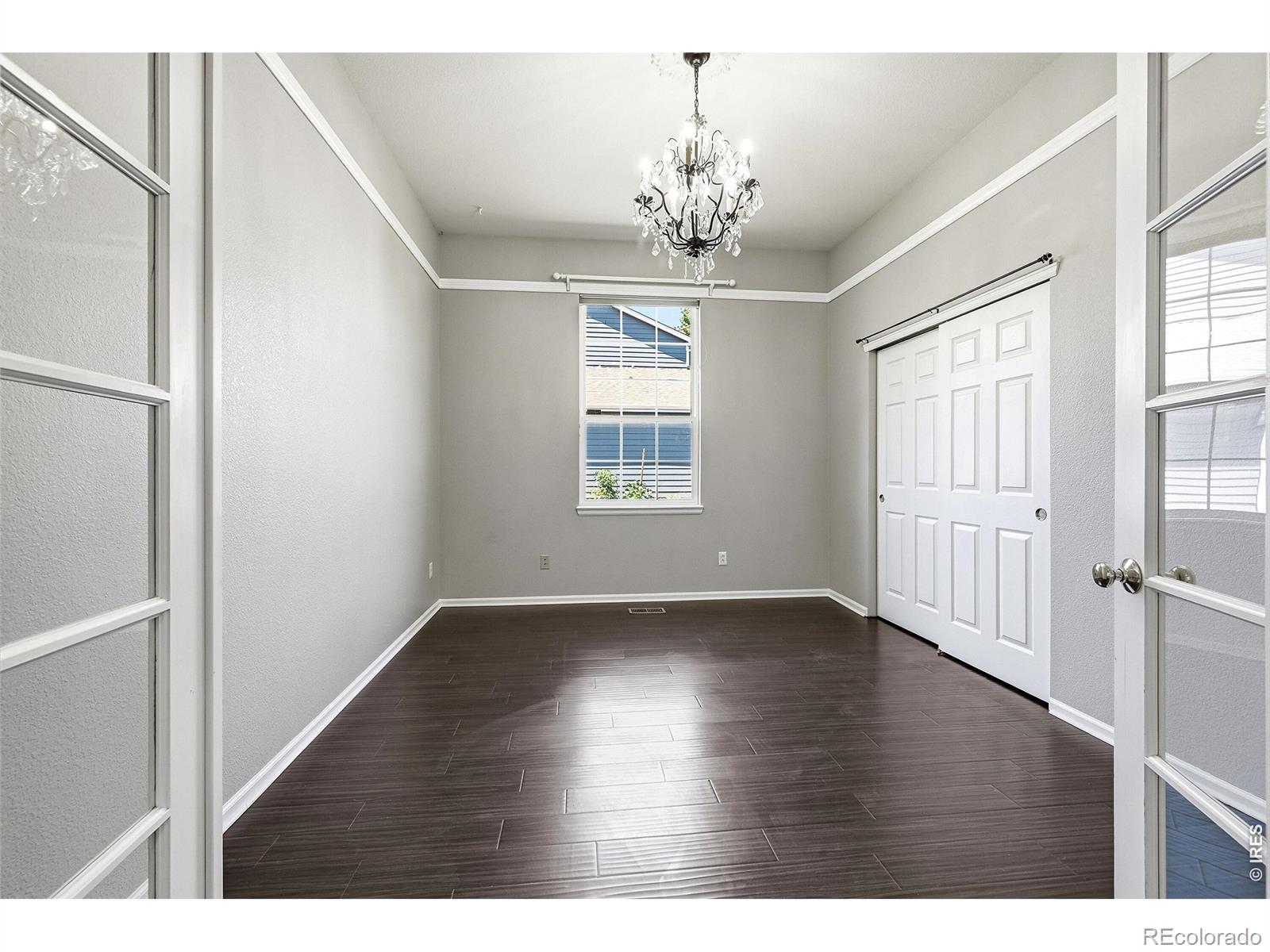 MLS Image #24 for 2073  river west drive,windsor, Colorado