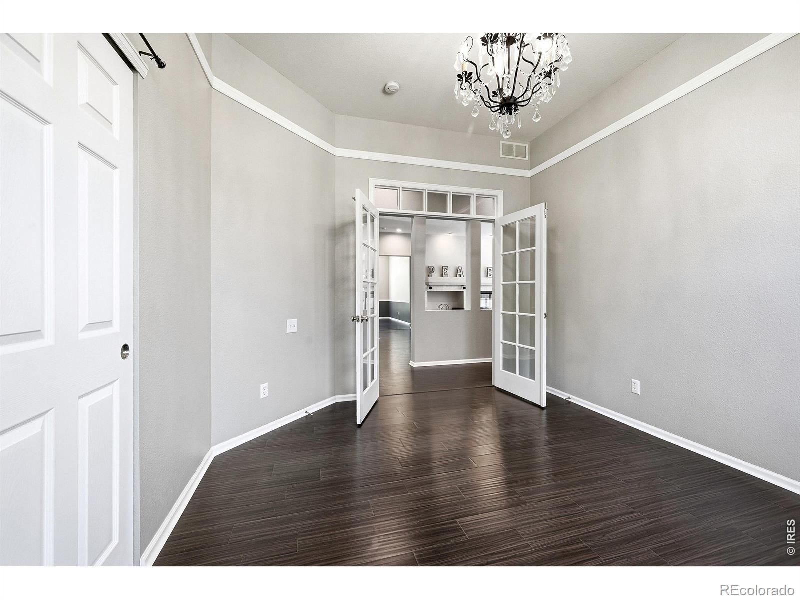 MLS Image #25 for 2073  river west drive,windsor, Colorado