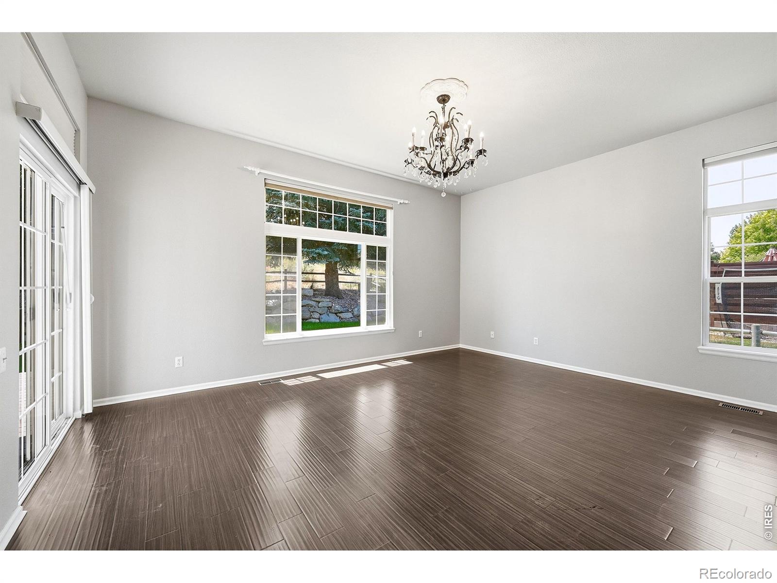 MLS Image #26 for 2073  river west drive,windsor, Colorado