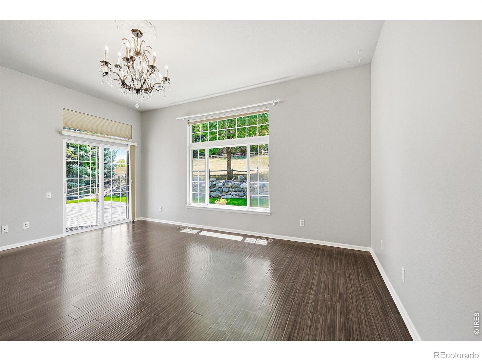 MLS Image #27 for 2073  river west drive,windsor, Colorado