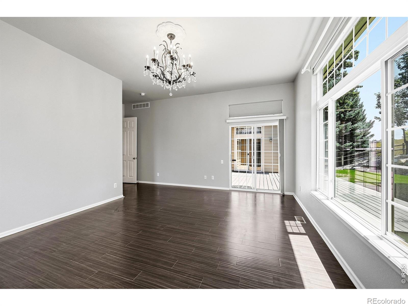 MLS Image #28 for 2073  river west drive,windsor, Colorado