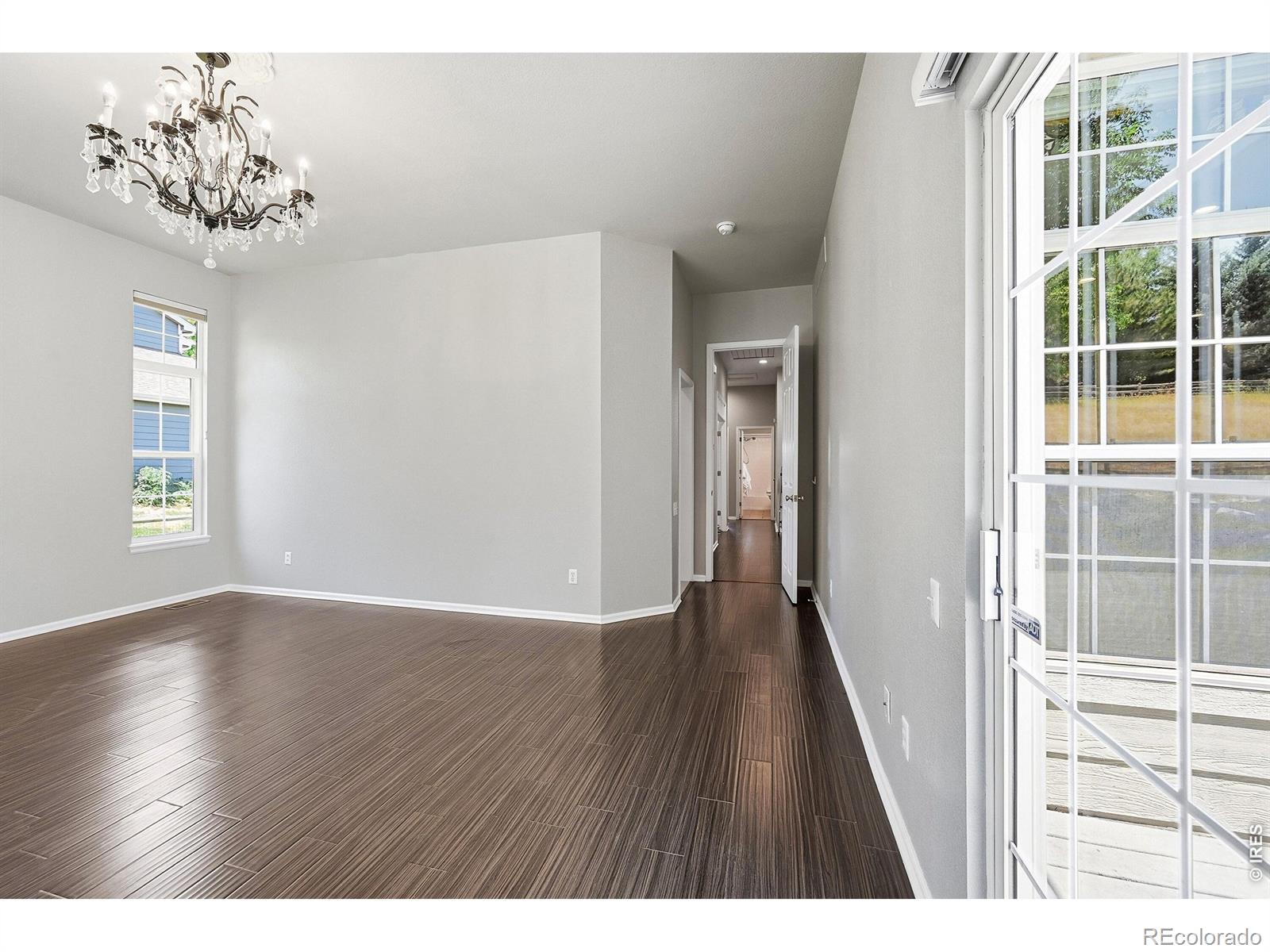 MLS Image #29 for 2073  river west drive,windsor, Colorado