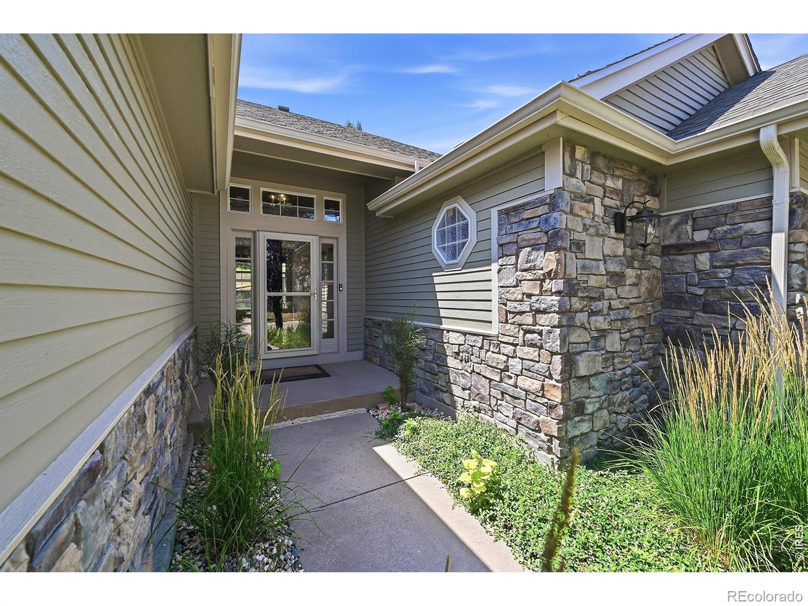 MLS Image #3 for 2073  river west drive,windsor, Colorado