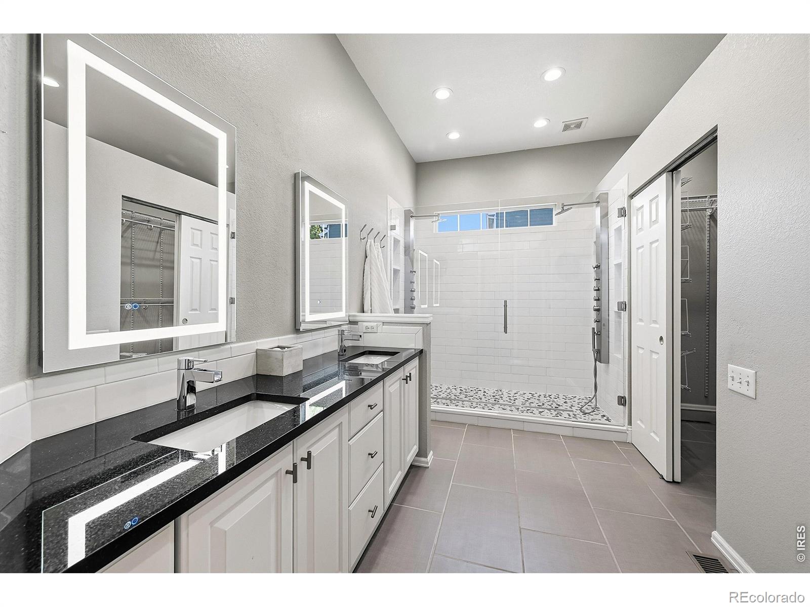 MLS Image #30 for 2073  river west drive,windsor, Colorado