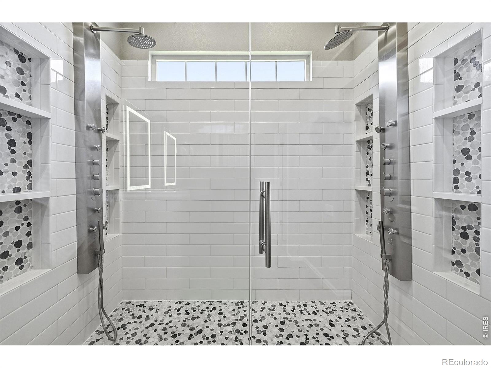 MLS Image #31 for 2073  river west drive,windsor, Colorado