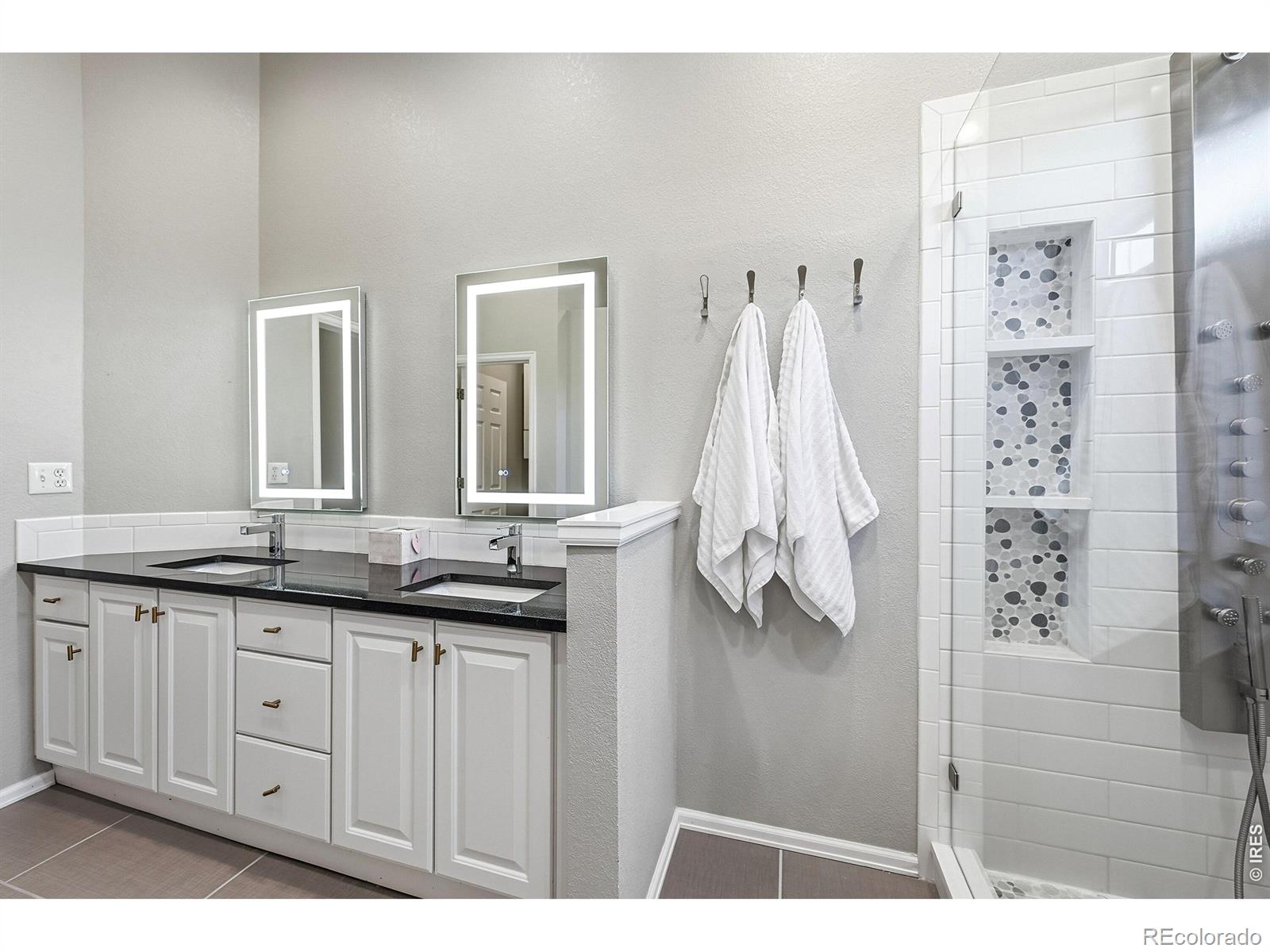 MLS Image #32 for 2073  river west drive,windsor, Colorado