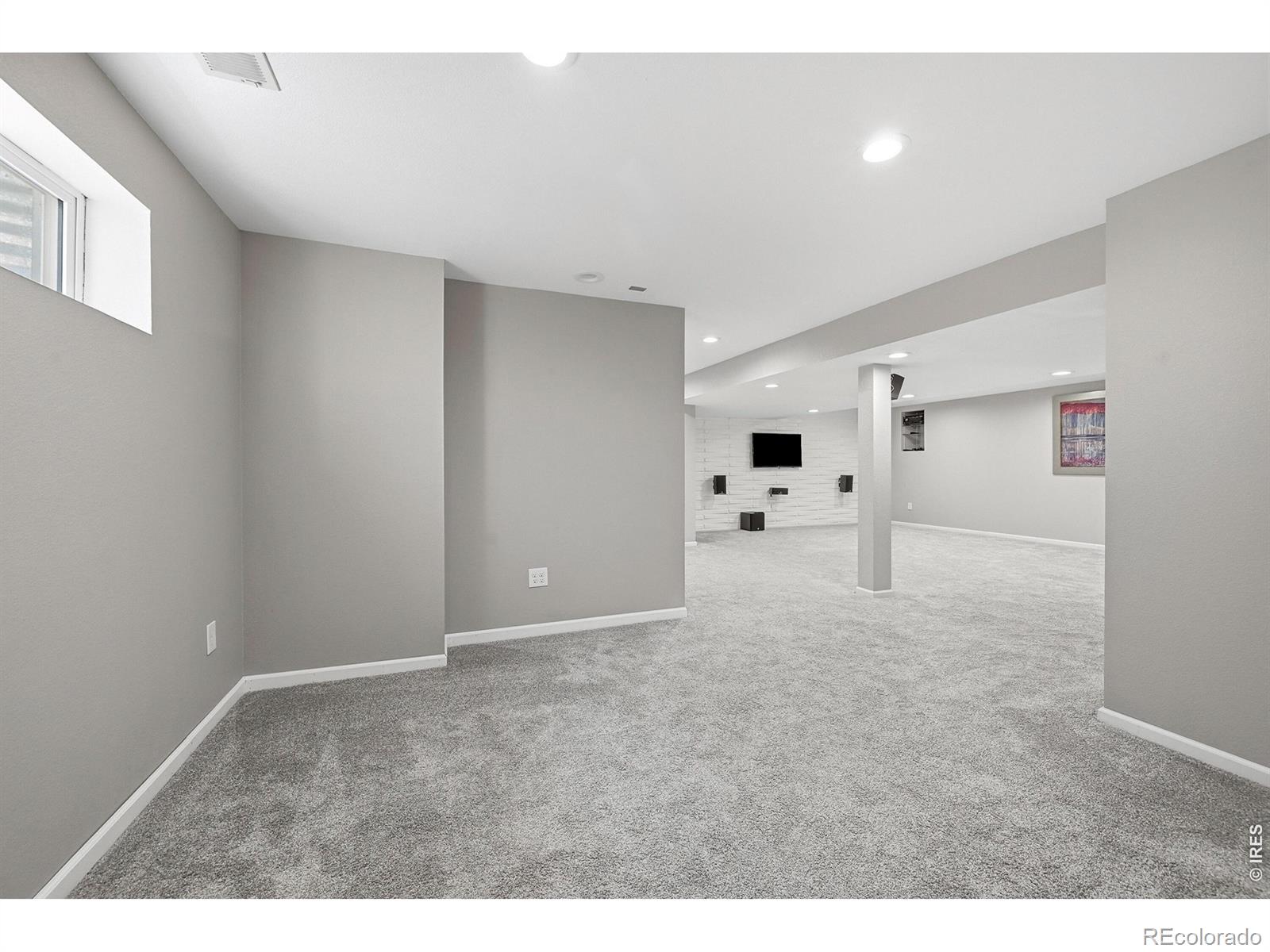 MLS Image #33 for 2073  river west drive,windsor, Colorado