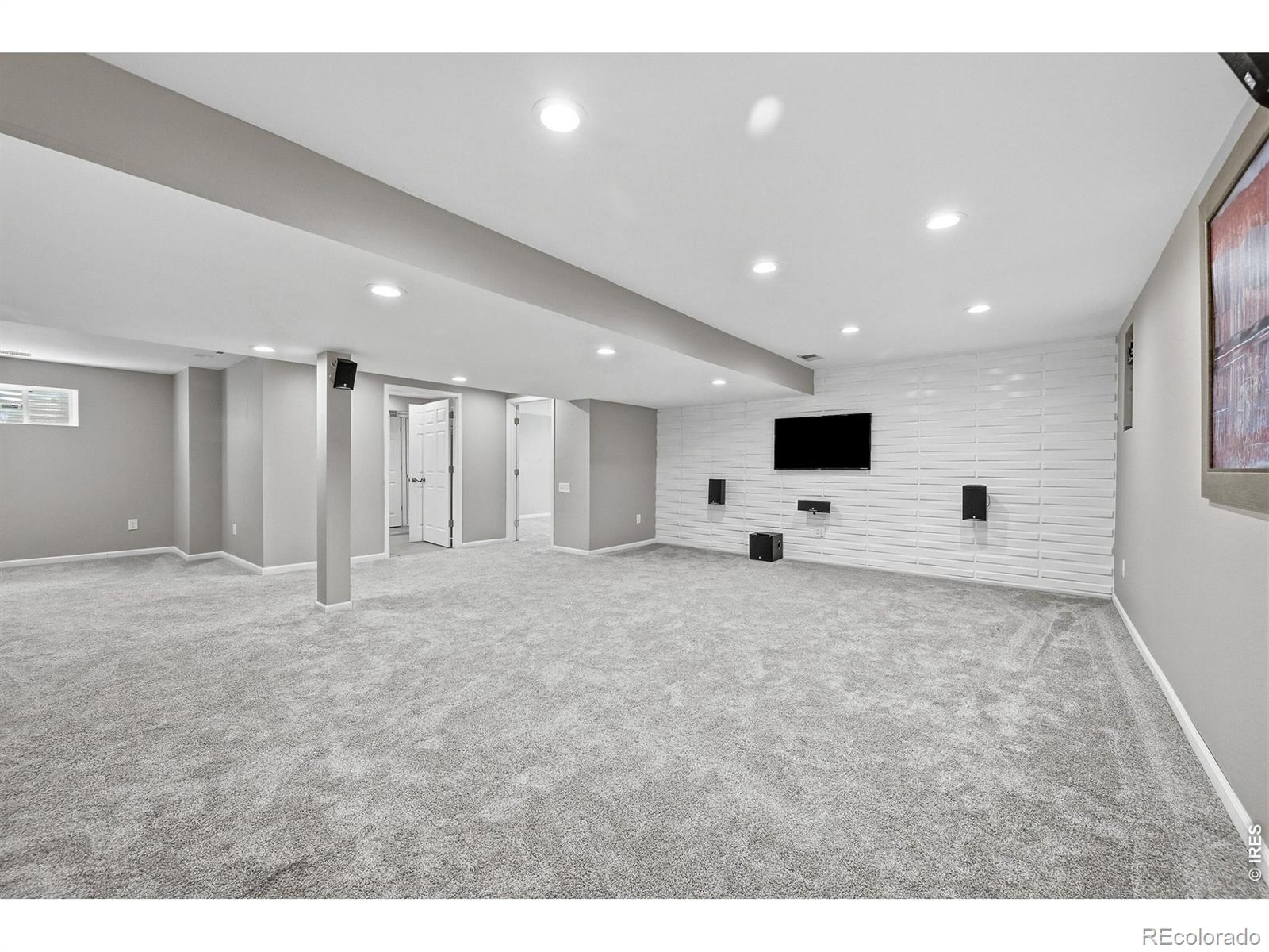 MLS Image #34 for 2073  river west drive,windsor, Colorado