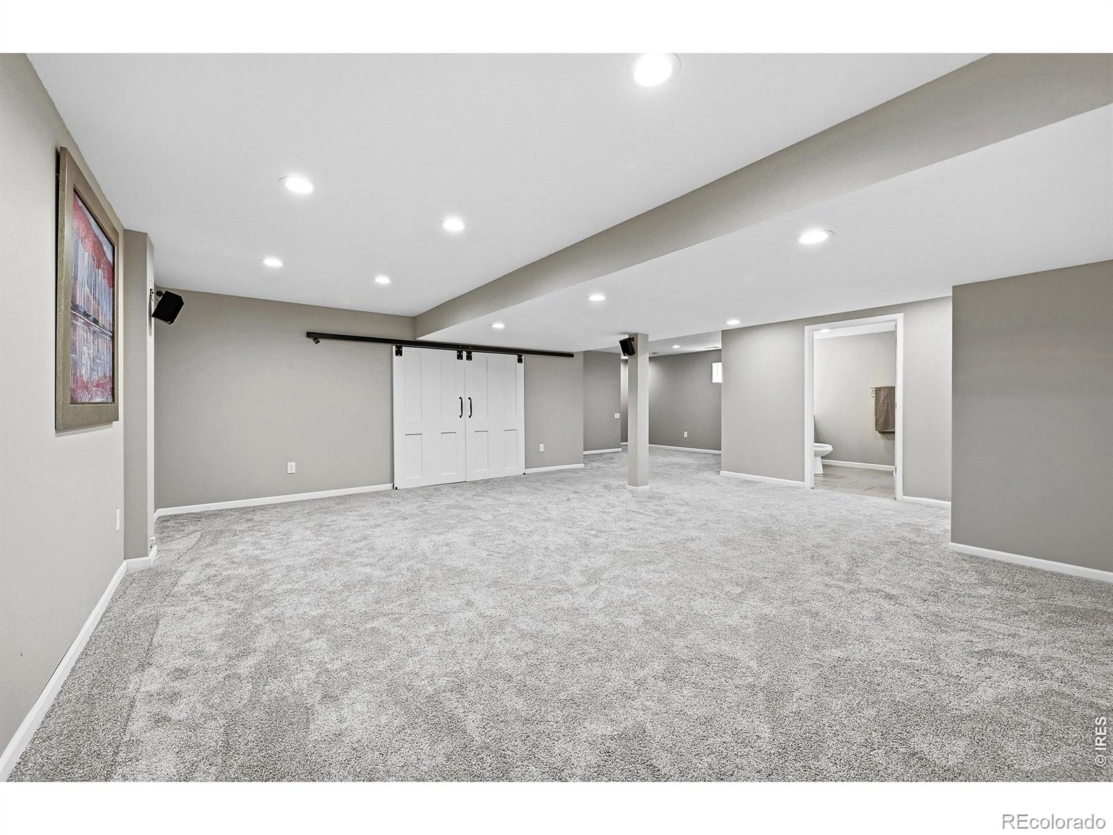 MLS Image #35 for 2073  river west drive,windsor, Colorado