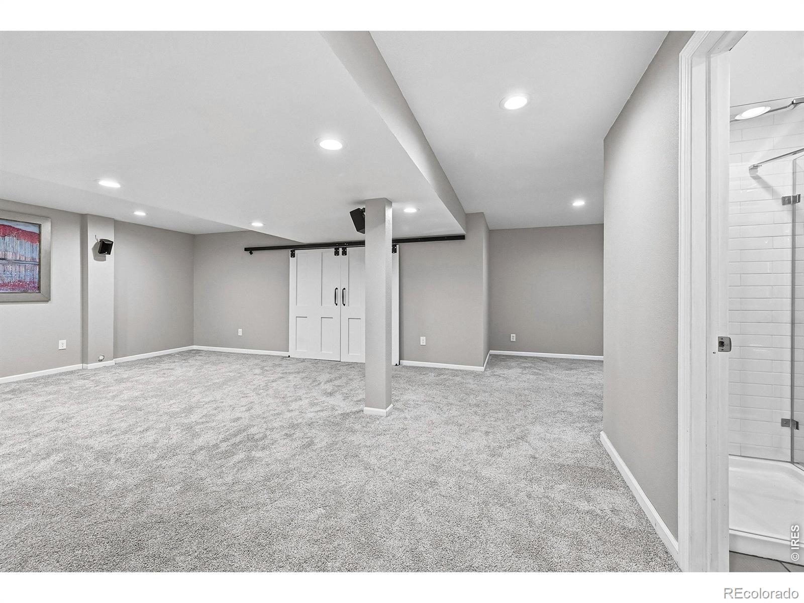 MLS Image #36 for 2073  river west drive,windsor, Colorado