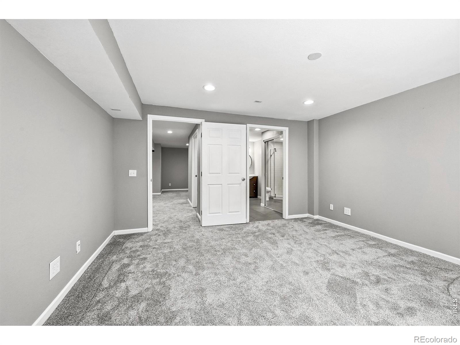 MLS Image #37 for 2073  river west drive,windsor, Colorado