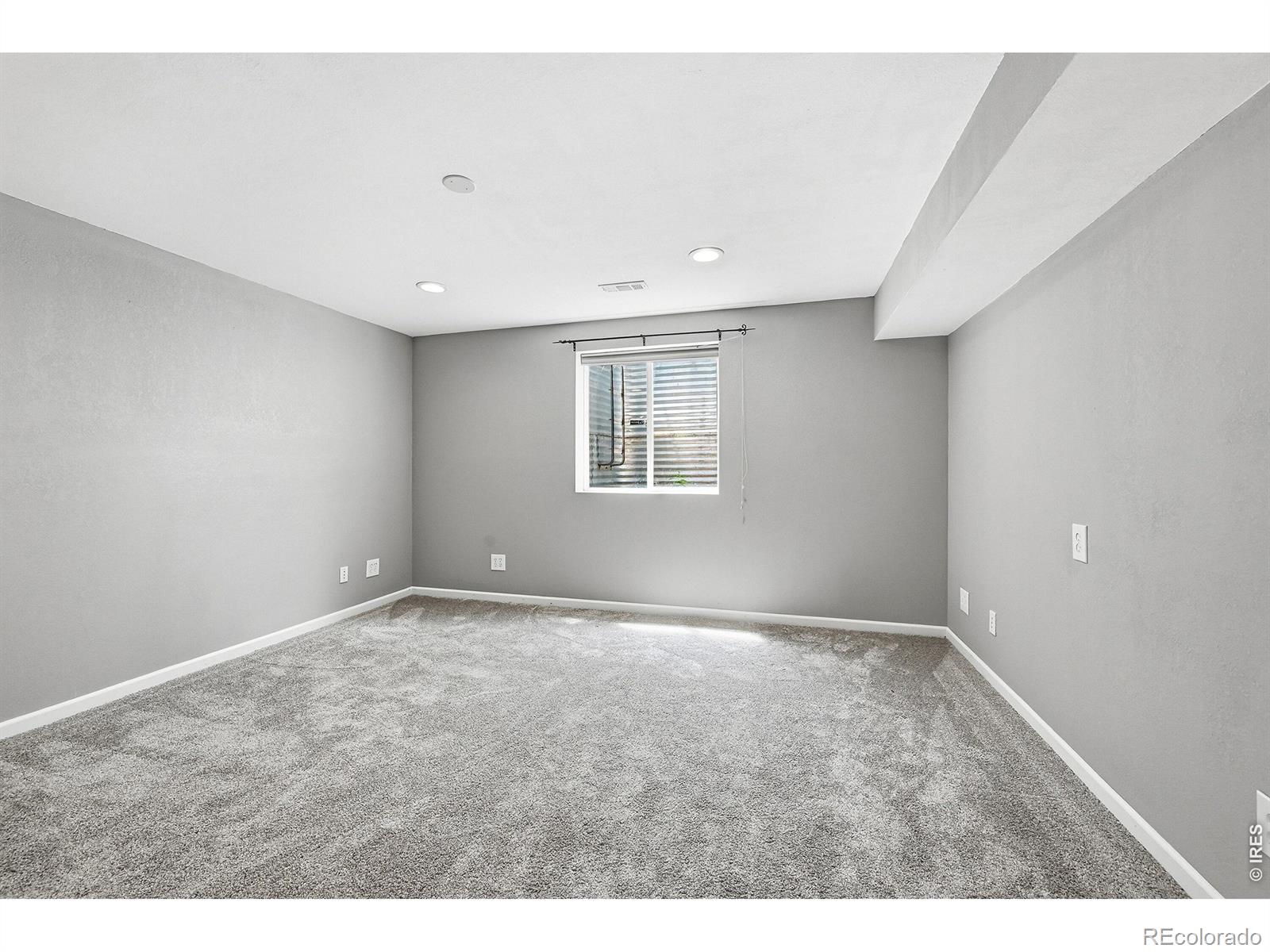 MLS Image #38 for 2073  river west drive,windsor, Colorado