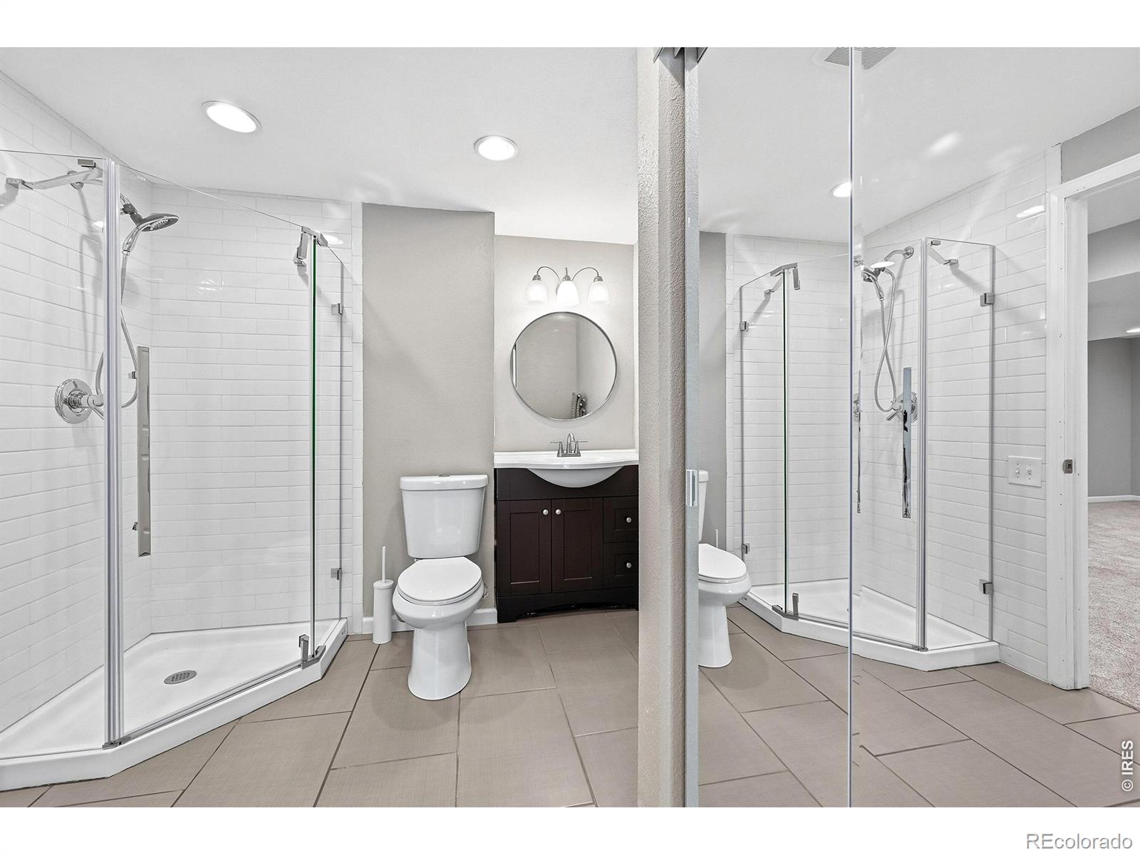 MLS Image #39 for 2073  river west drive,windsor, Colorado