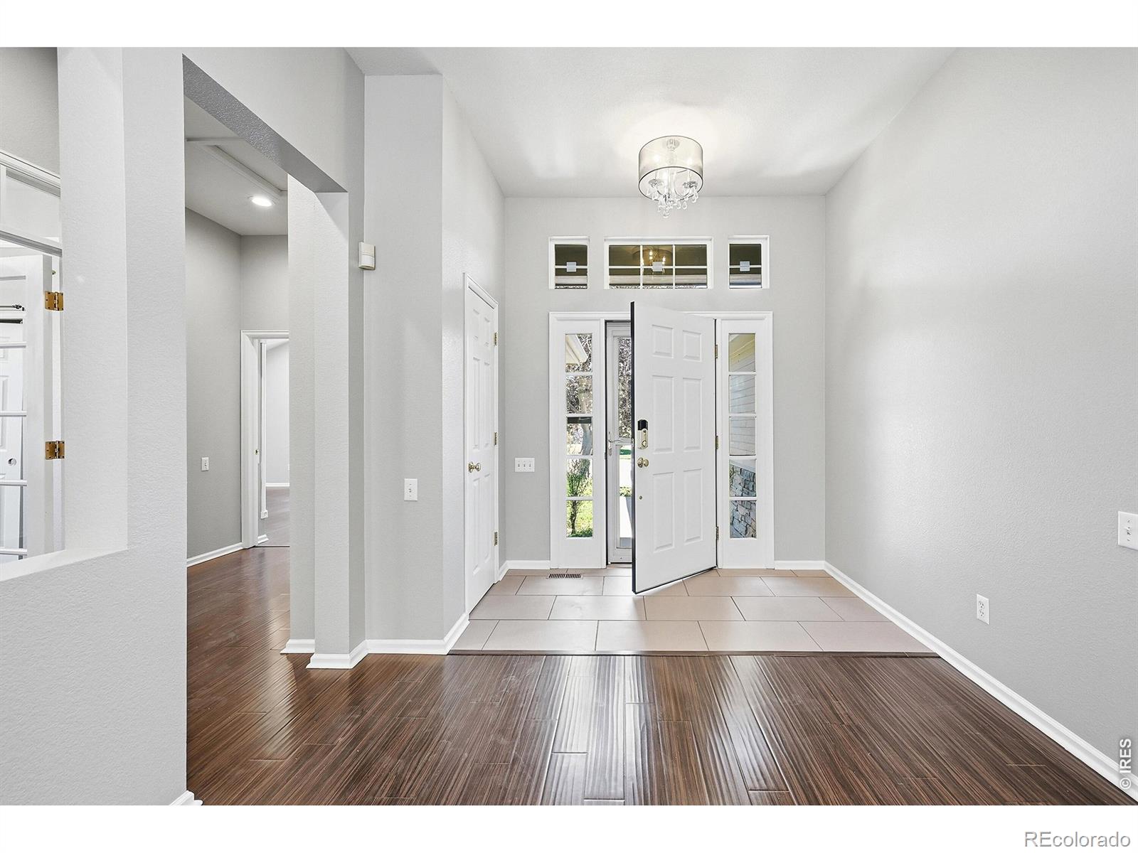 MLS Image #4 for 2073  river west drive,windsor, Colorado