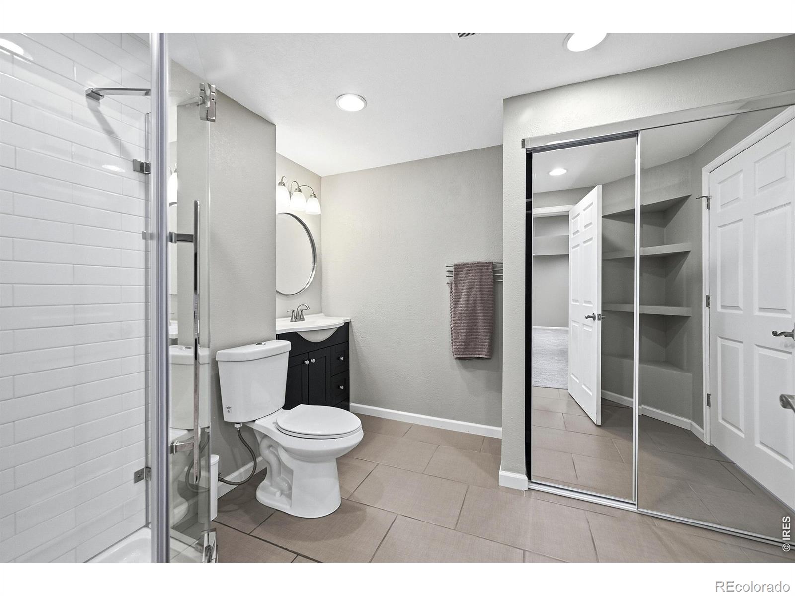 MLS Image #40 for 2073  river west drive,windsor, Colorado